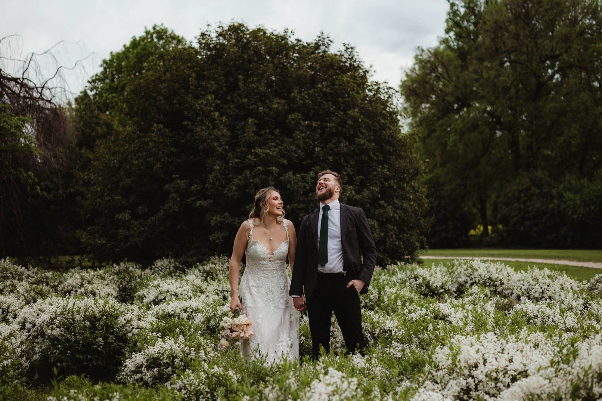 How to Elope in Italy - Amber Garrett Photography-19.jpg