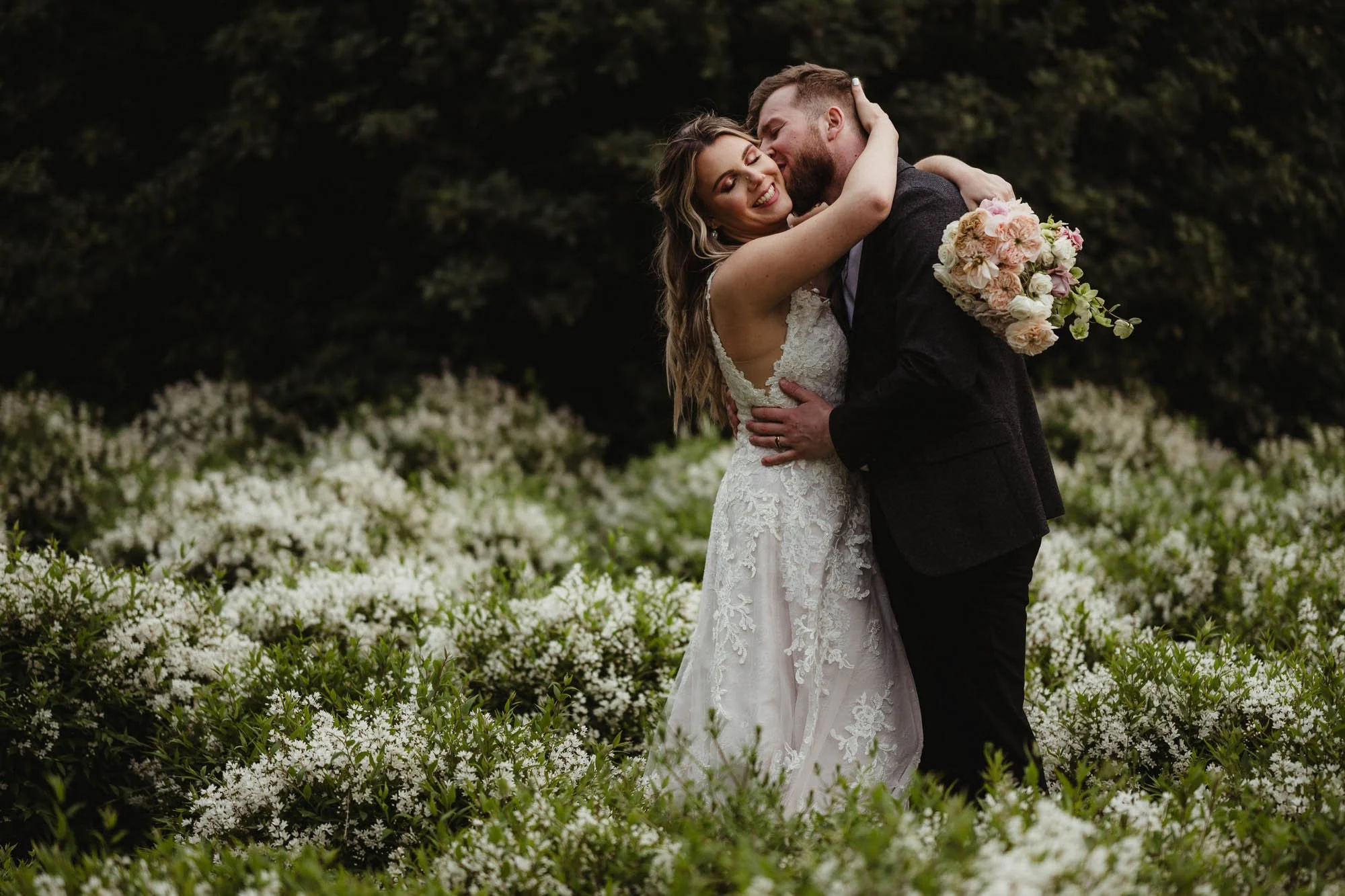 How to Elope in Italy - Amber Garrett Photography-22.jpg