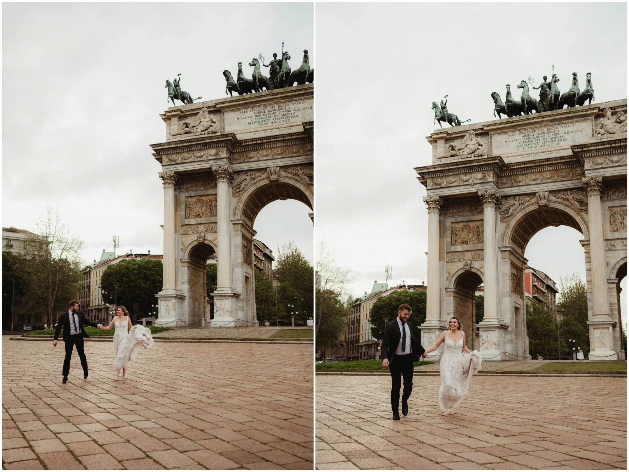 How to Elope in Italy - Amber Garrett Photography-27.jpg