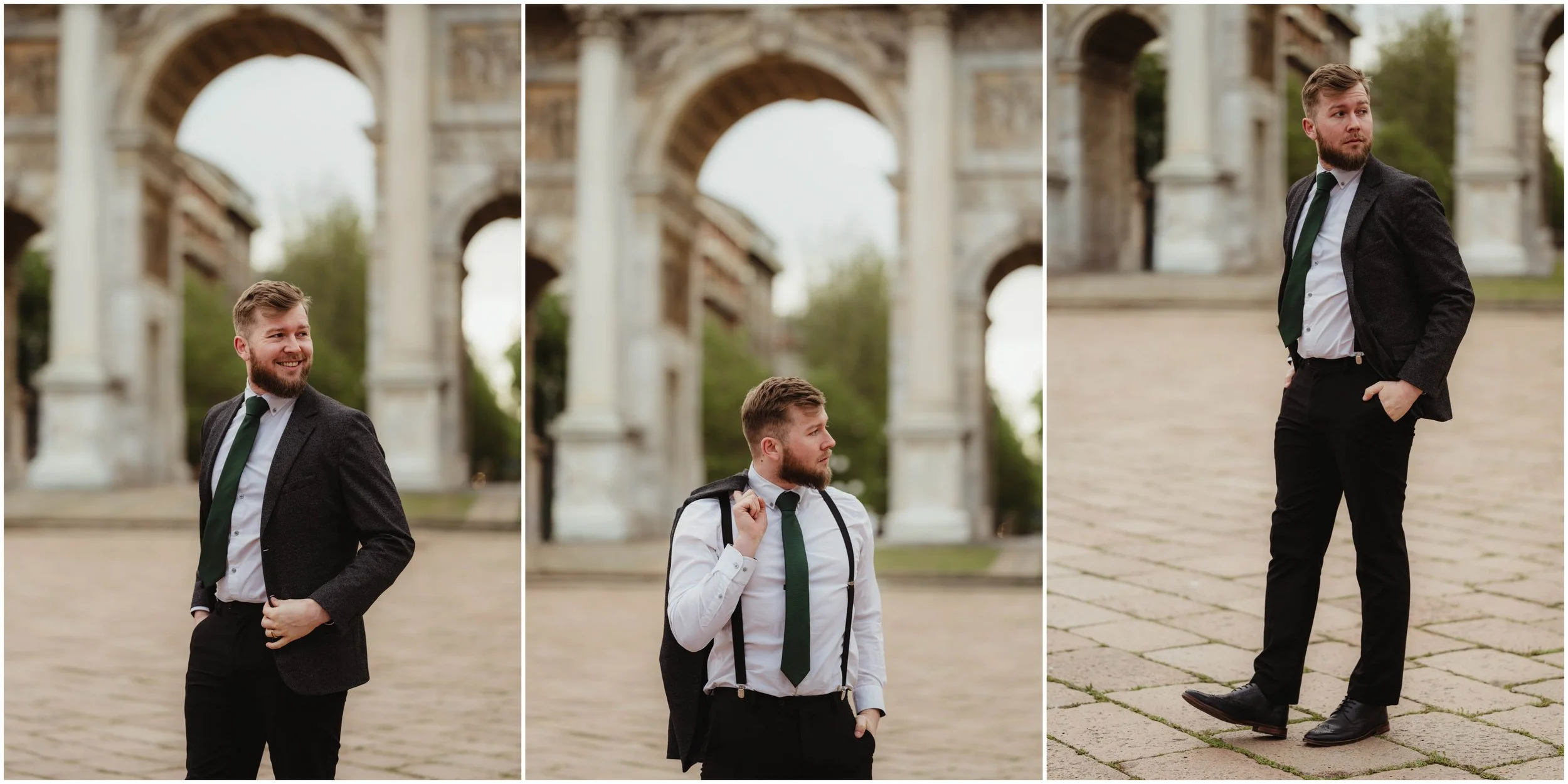 How to Elope in Italy - Amber Garrett Photography-28.jpg