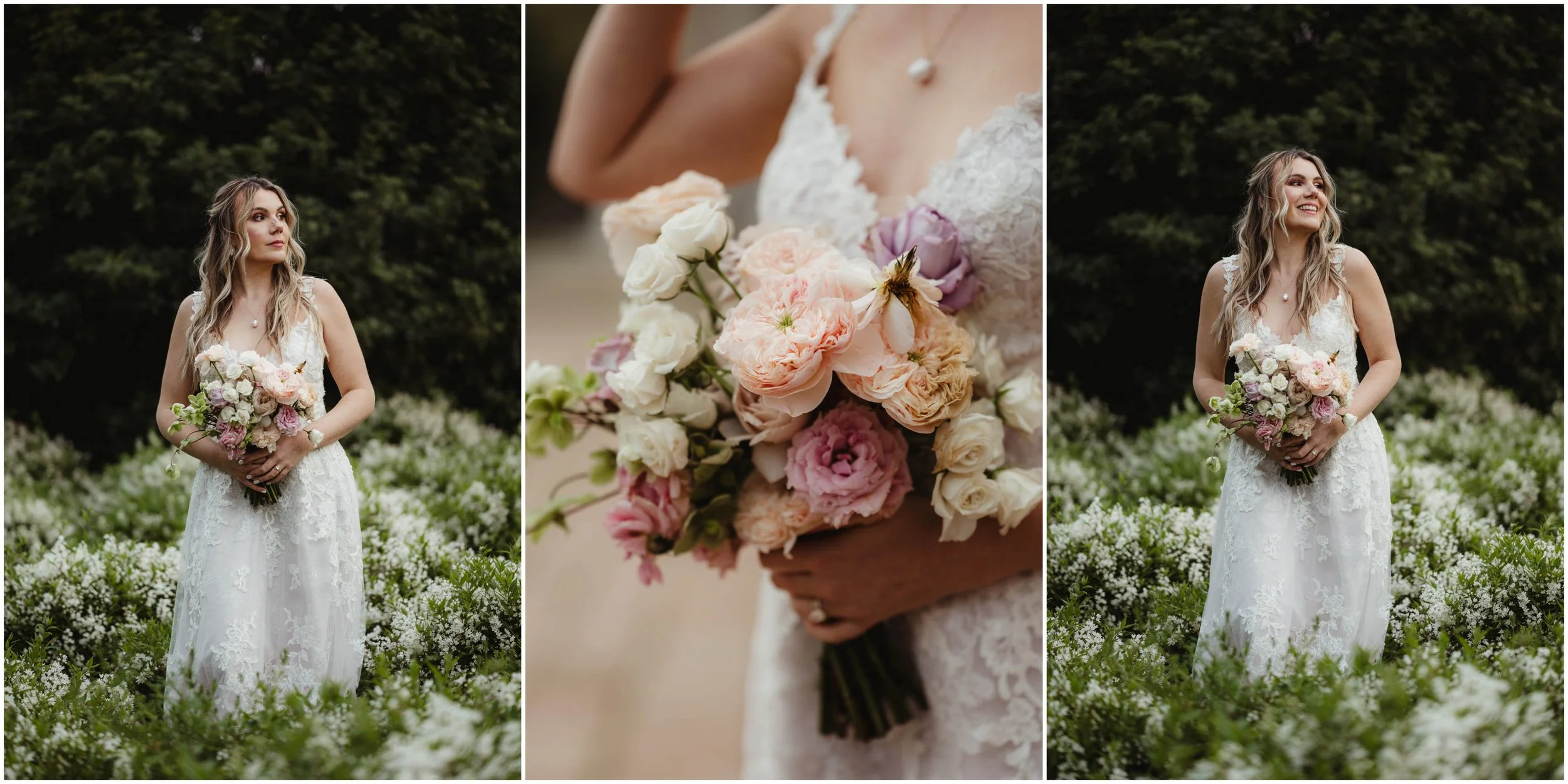 How to Elope in Italy - Amber Garrett Photography-29.jpg