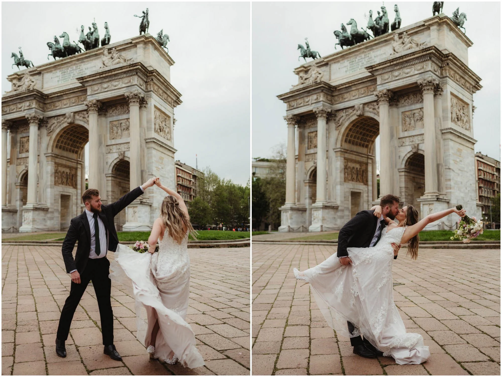 How to Elope in Italy - Amber Garrett Photography-30.jpg