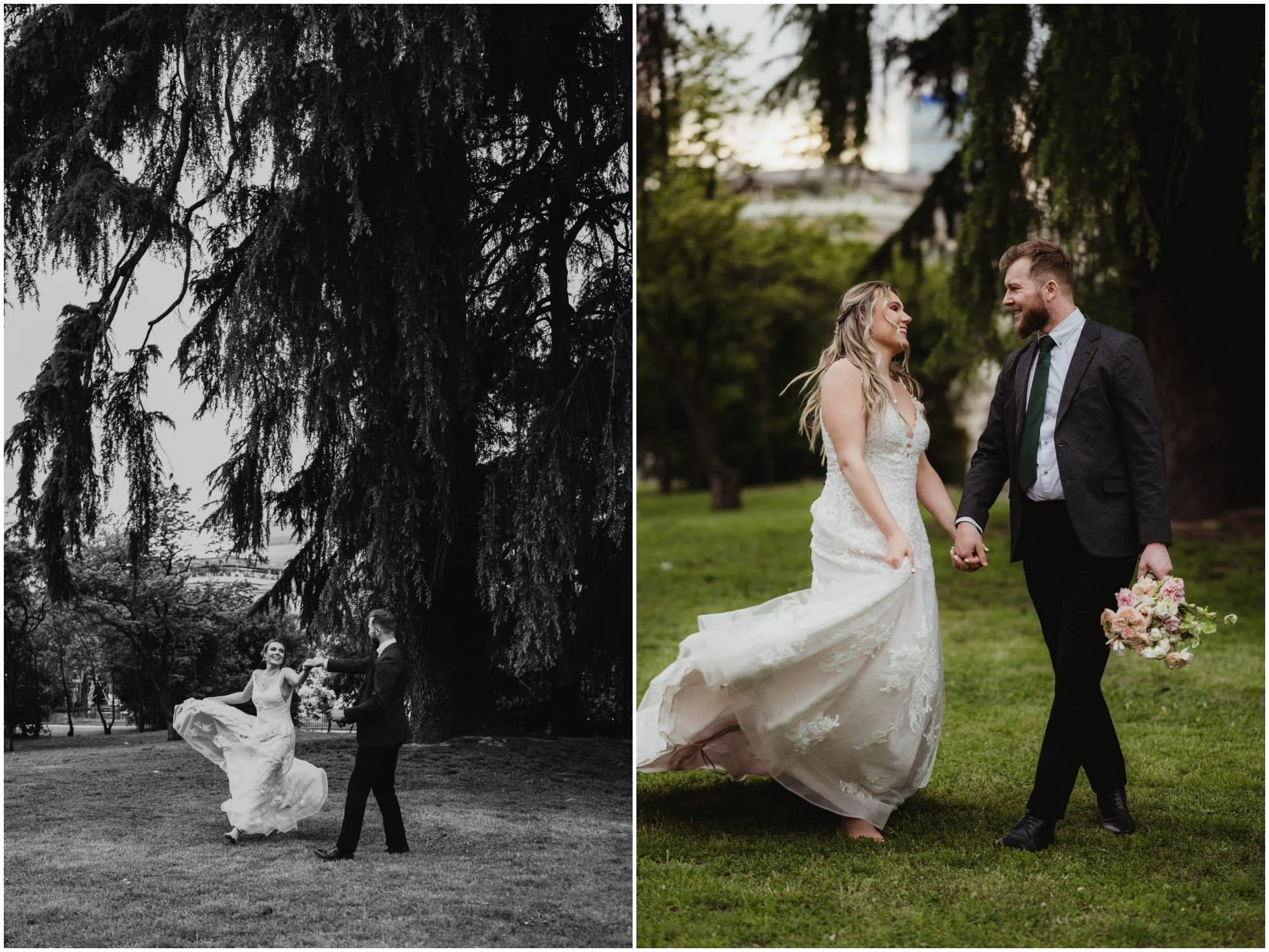 How to Elope in Italy - Amber Garrett Photography-31.jpg