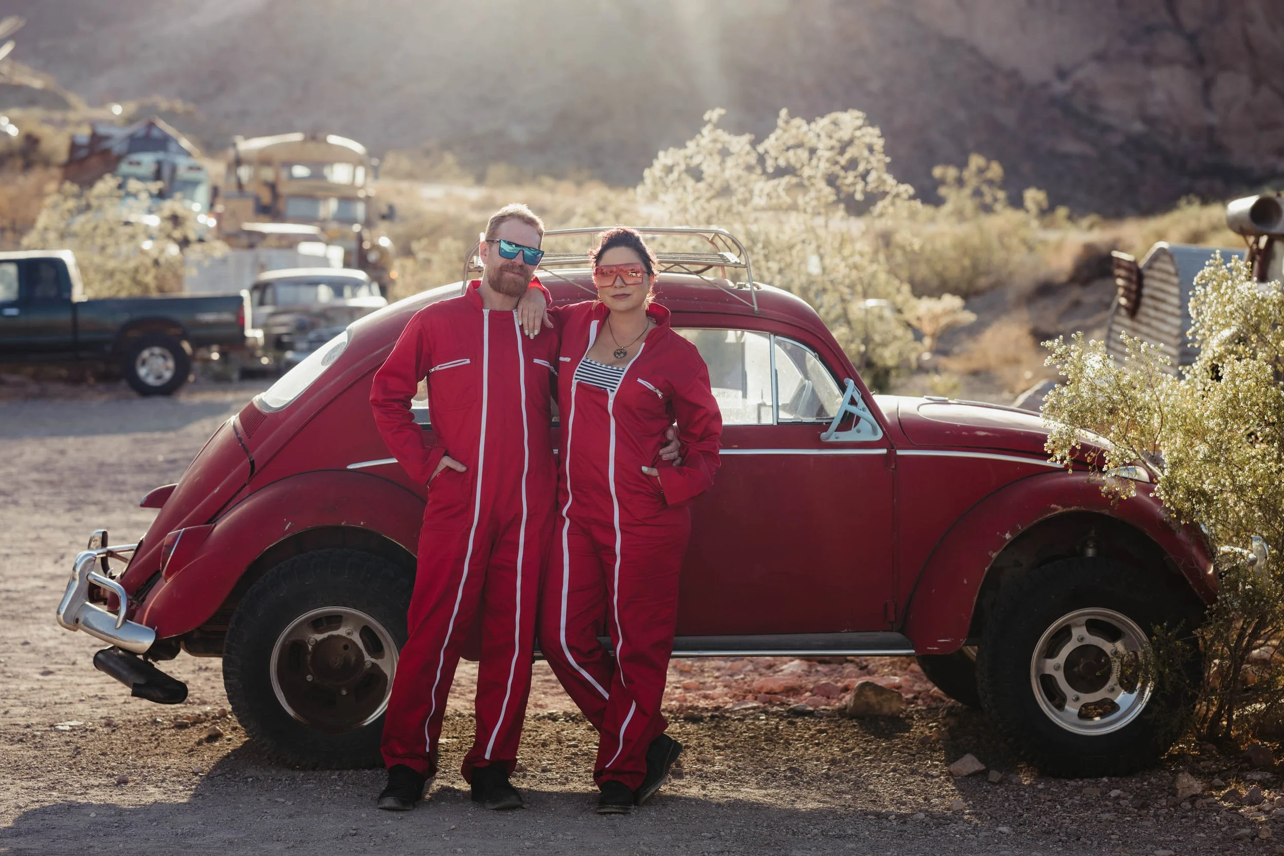 Elopement Portraits at Nelson Ghost Town - Amber Garrett Photography-4.jpg