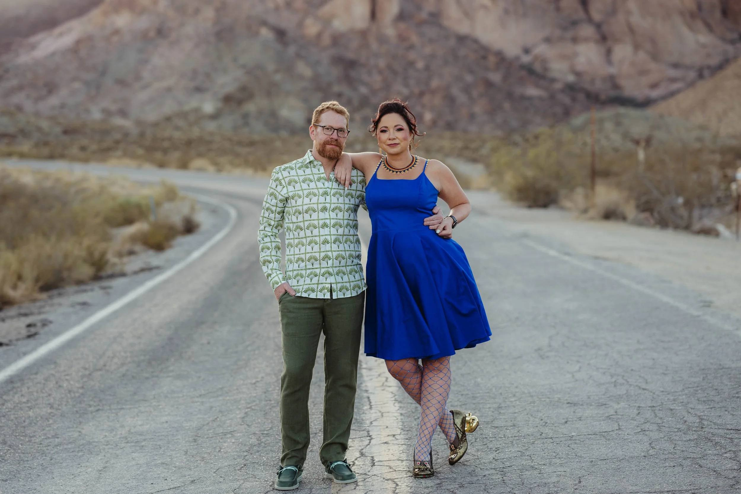 Elopement Portraits at Nelson Ghost Town - Amber Garrett Photography-8.jpg