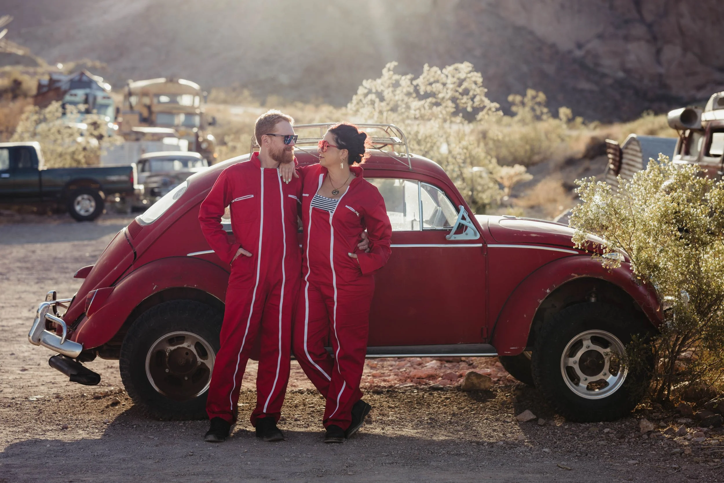 Elopement Portraits at Nelson Ghost Town - Amber Garrett Photography-5.jpg