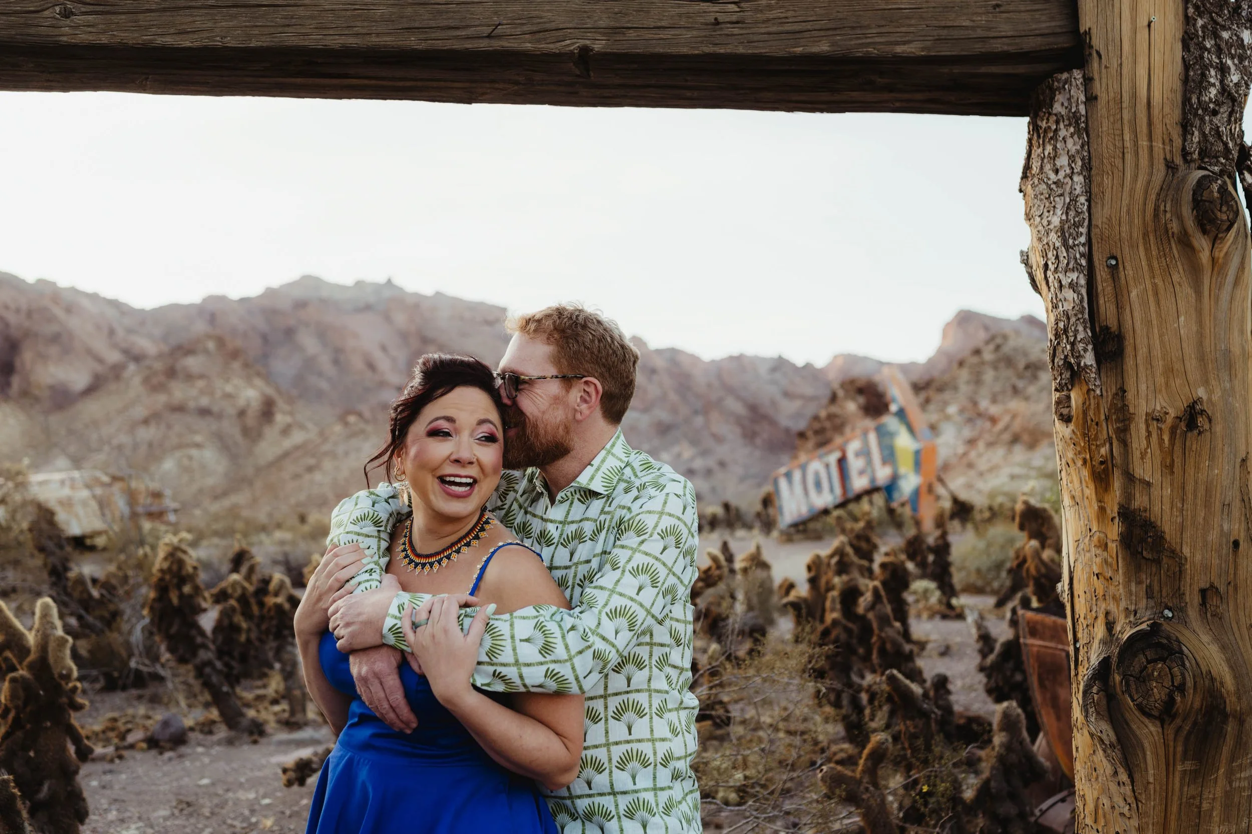 Elopement Portraits at Nelson Ghost Town - Amber Garrett Photography-25.jpg