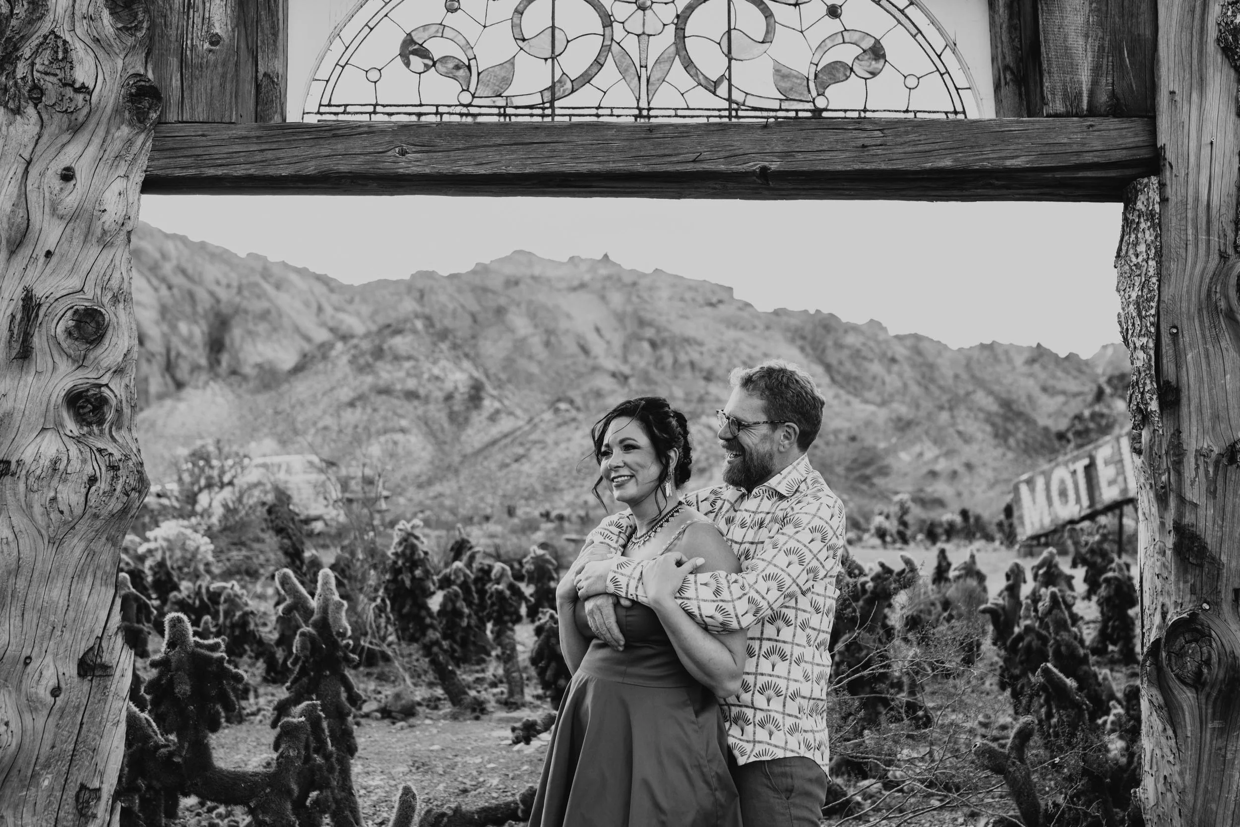 Elopement Portraits at Nelson Ghost Town - Amber Garrett Photography-26.jpg