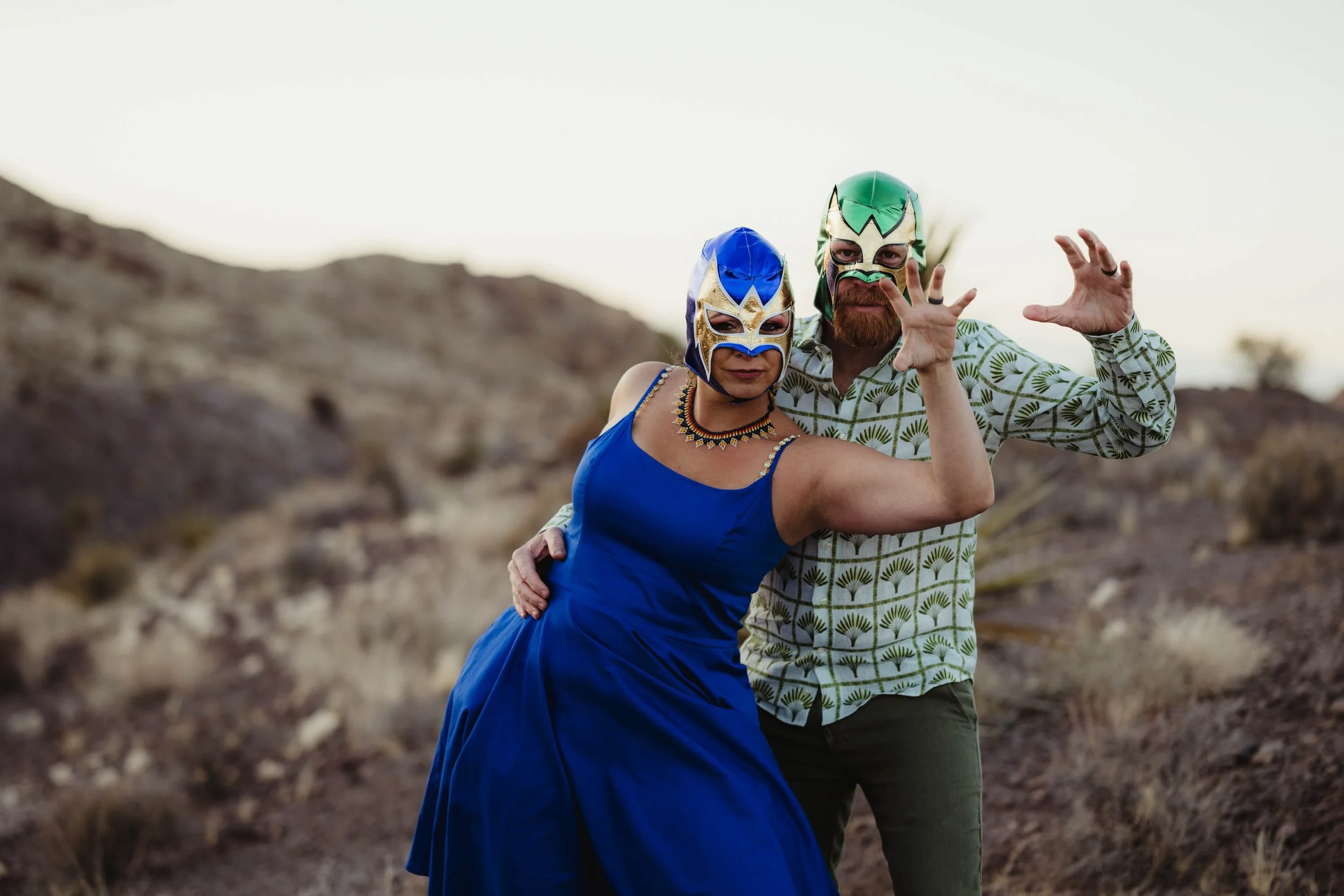 Elopement Portraits at Nelson Ghost Town - Amber Garrett Photography-32.jpg