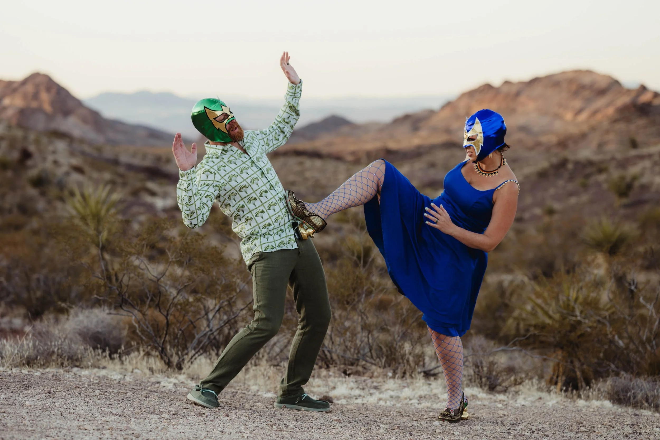 Elopement Portraits at Nelson Ghost Town - Amber Garrett Photography-33.jpg