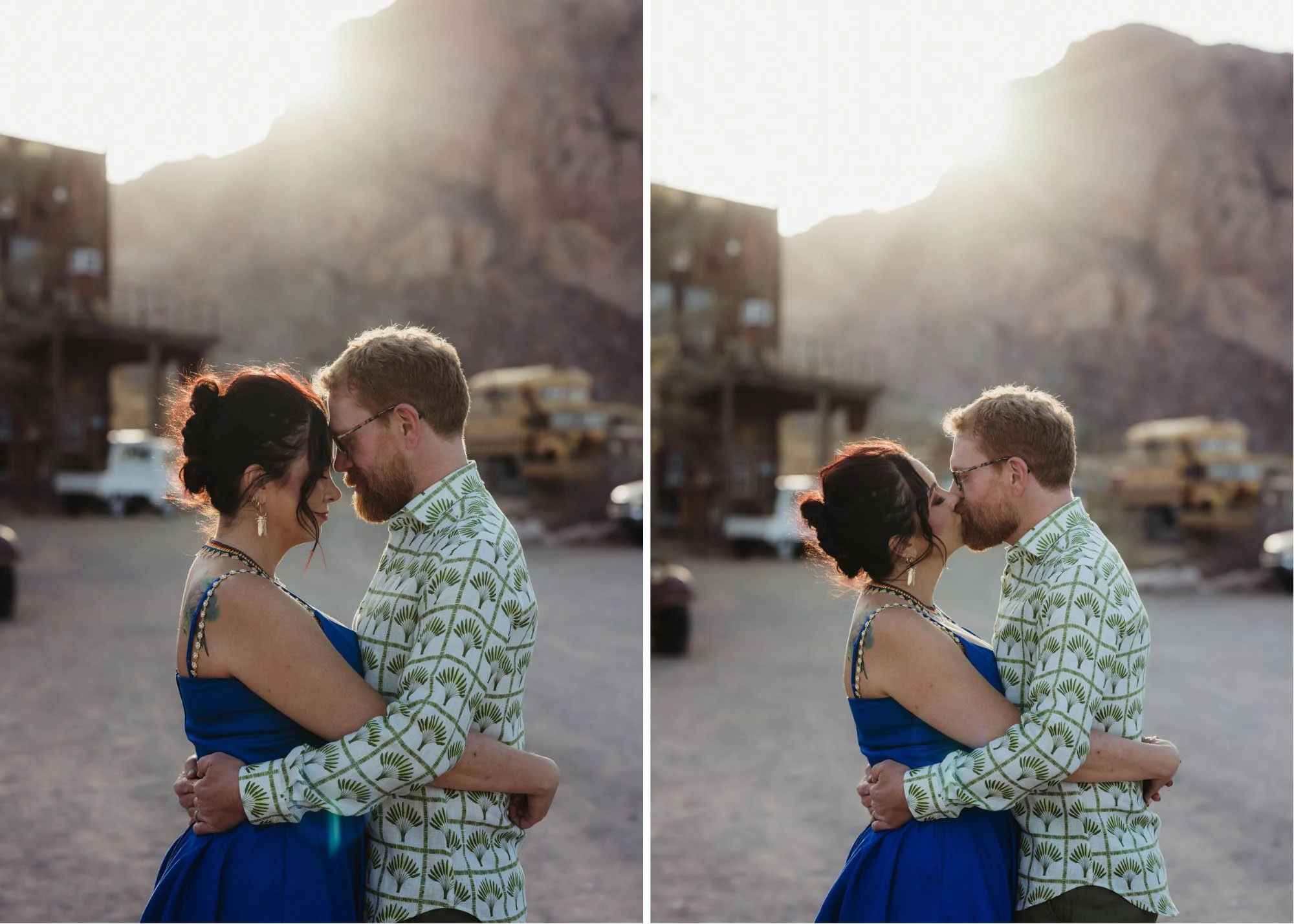 Elopement Portraits at Nelson Ghost Town - Amber Garrett Photography-34.jpg