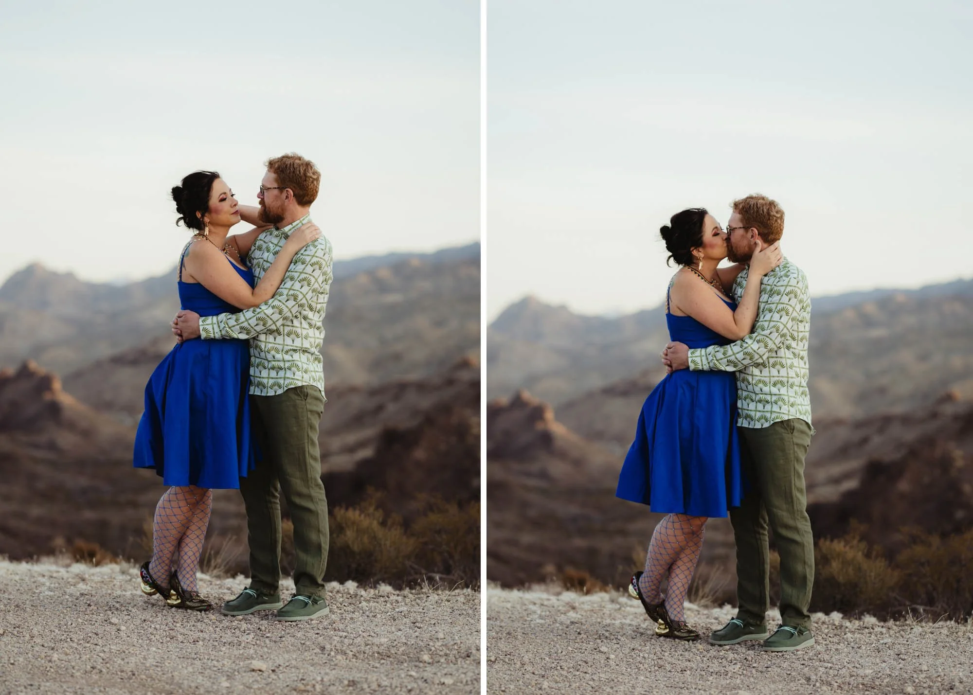 Elopement Portraits at Nelson Ghost Town - Amber Garrett Photography-36.jpg