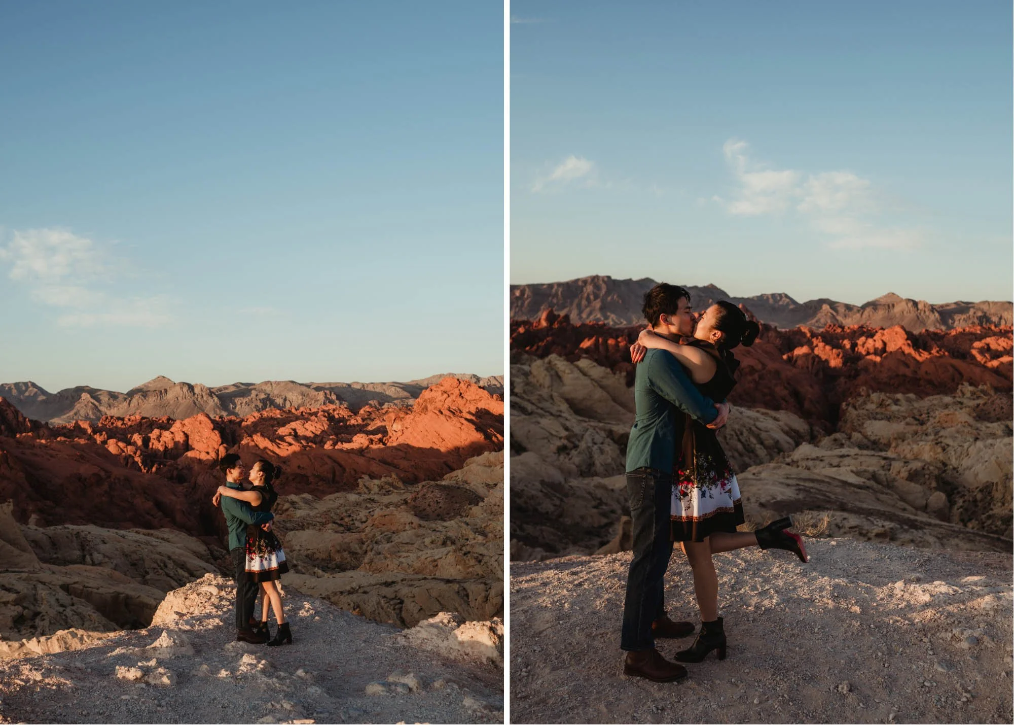 Valley of Fire Engagement Pictures - Amber Garrett Photography-25.jpg