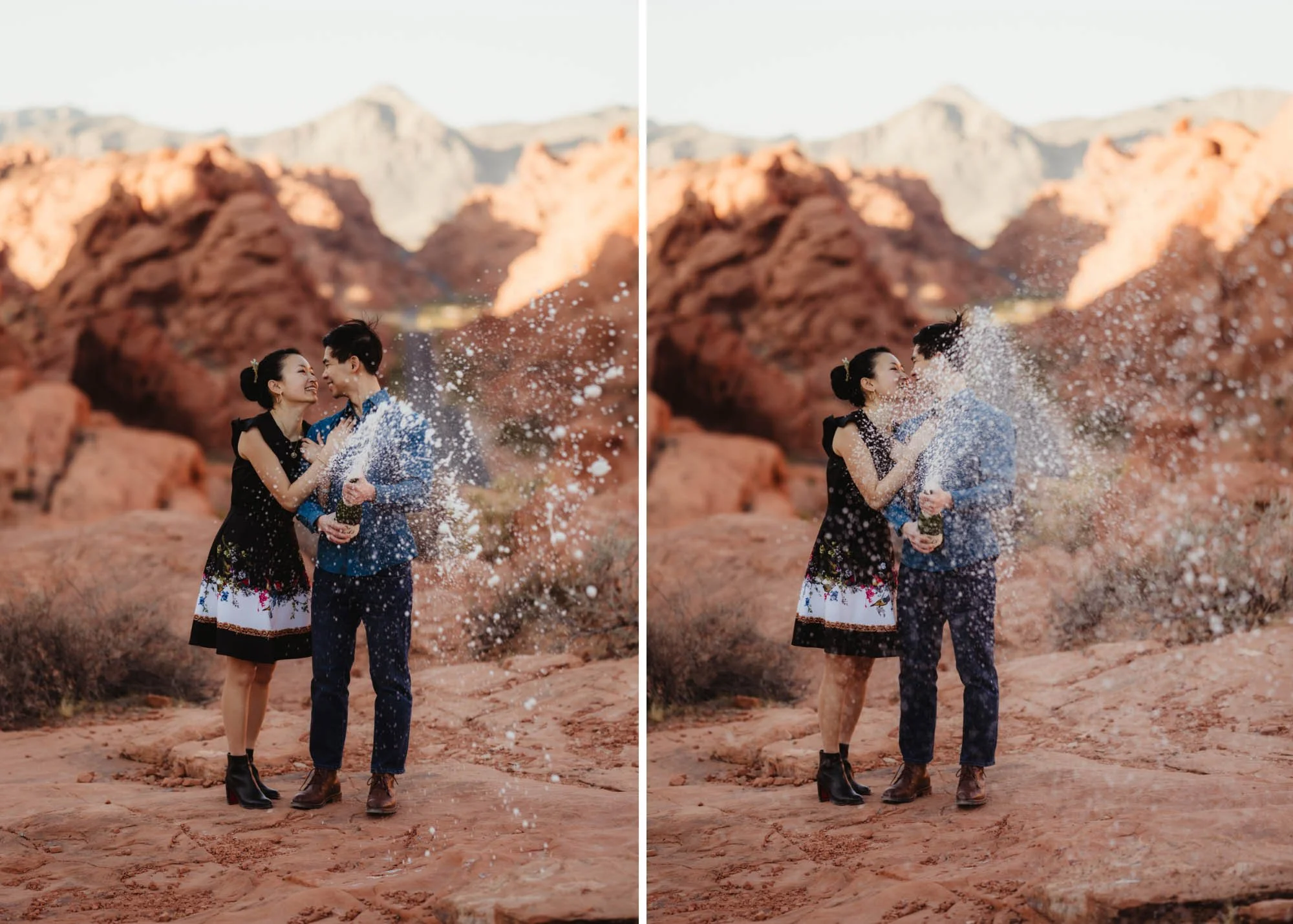 Valley of Fire Engagement Pictures - Amber Garrett Photography-27.jpg