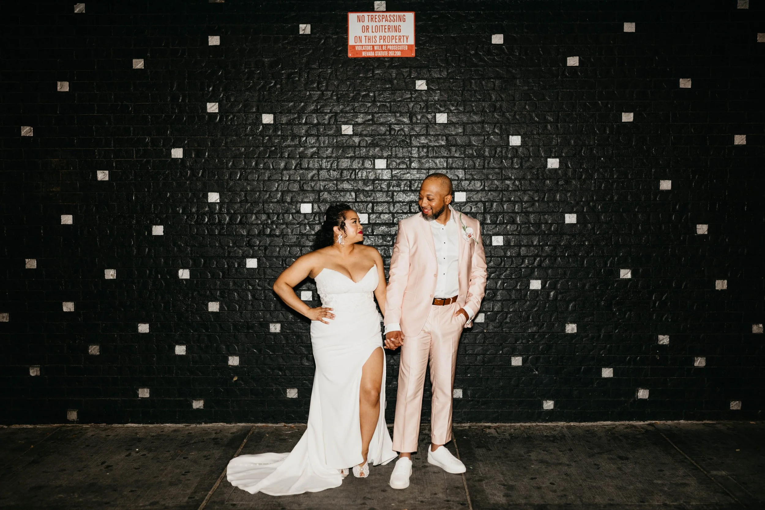 Las Vegas Elopement Pictures - Amber Garrett Photography-21.jpg