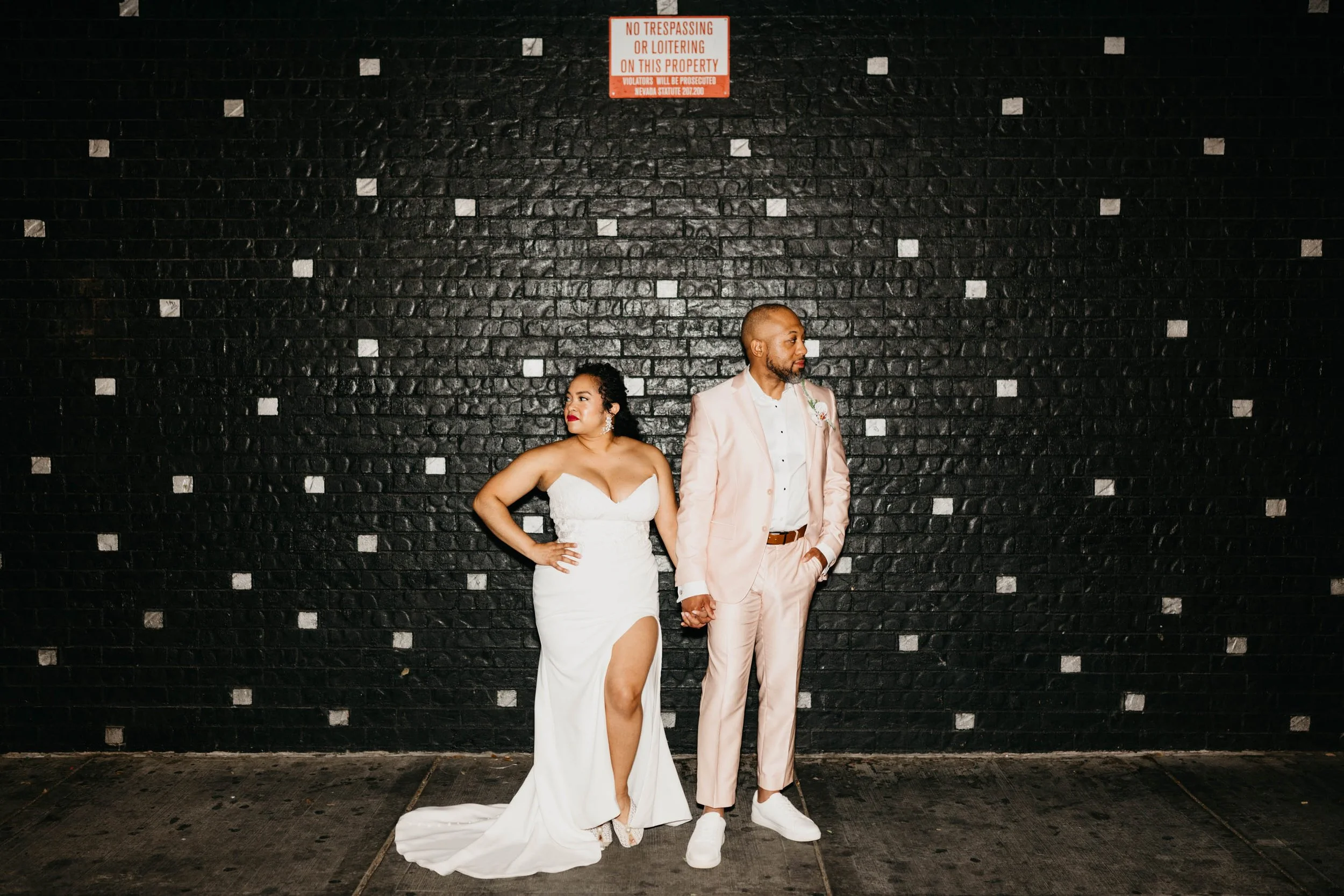Las Vegas Elopement Pictures - Amber Garrett Photography-22.jpg