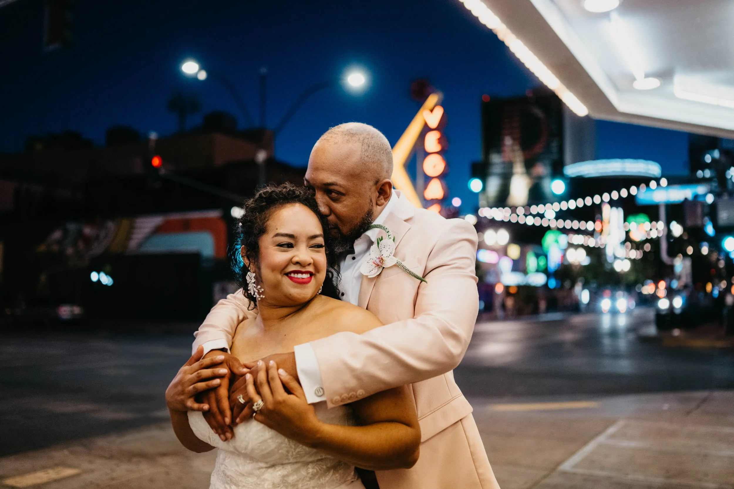 Las Vegas Elopement Pictures - Amber Garrett Photography-24.jpg