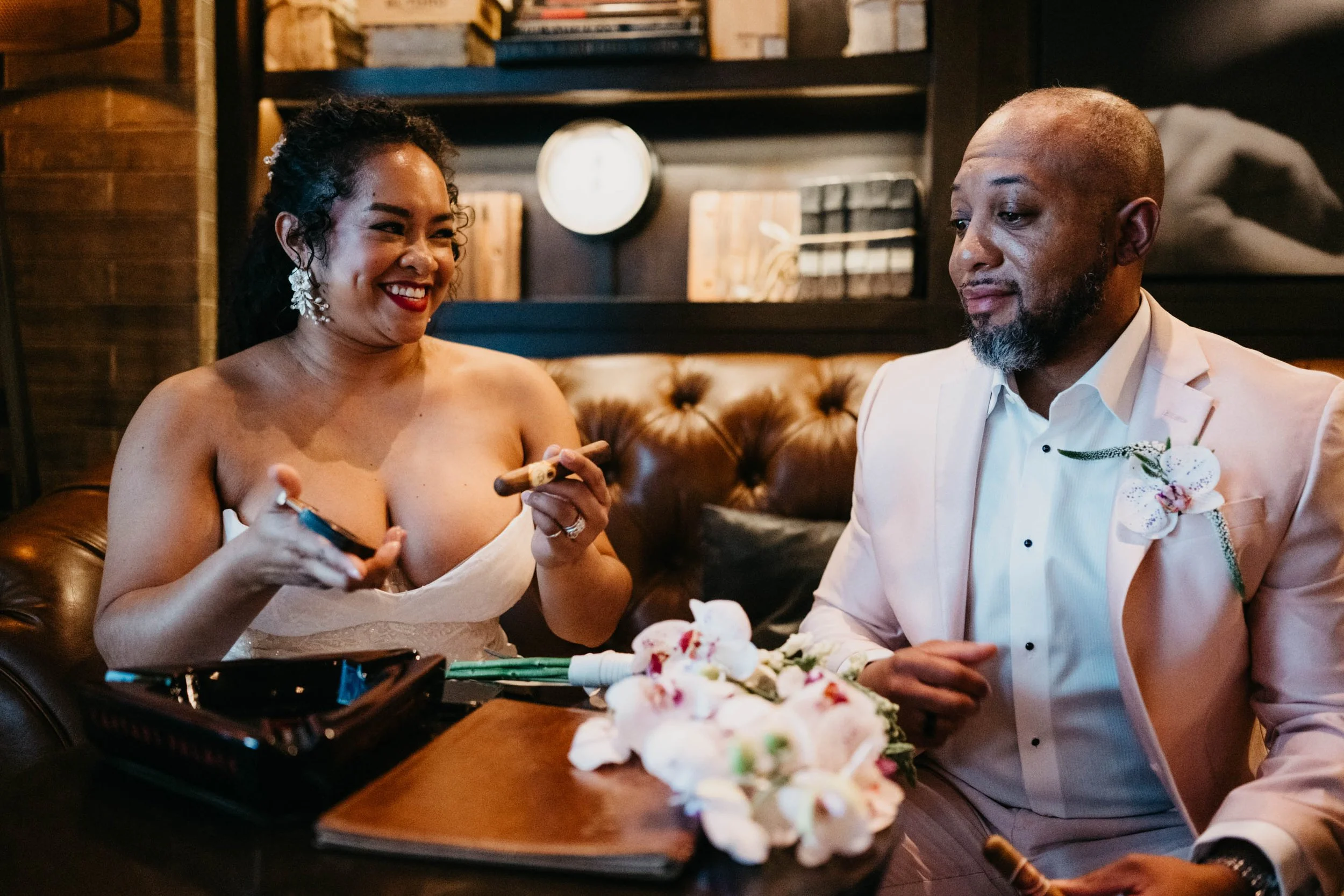Las Vegas Elopement Pictures - Amber Garrett Photography-31.jpg