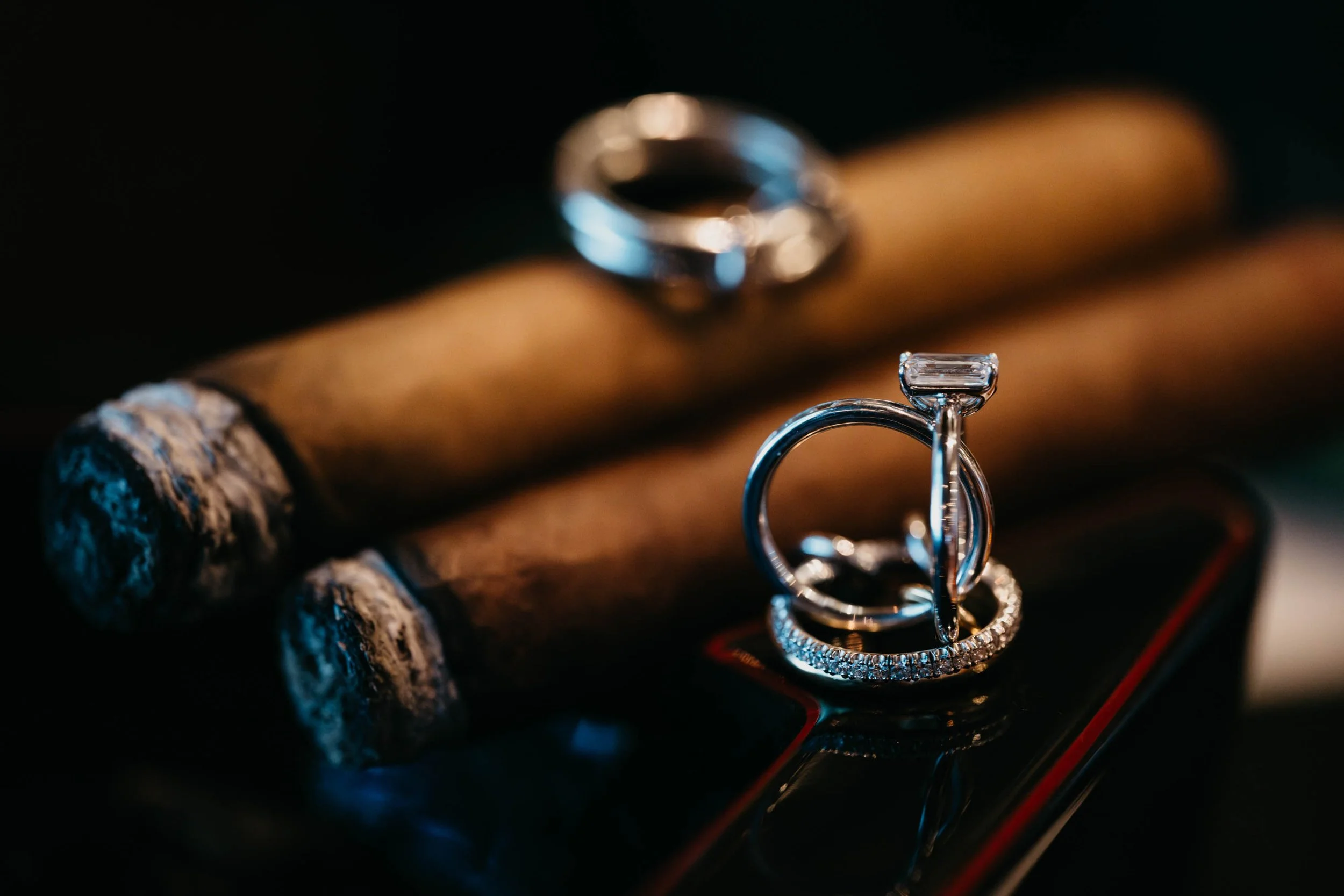 Las Vegas Elopement Pictures - Amber Garrett Photography-35.jpg