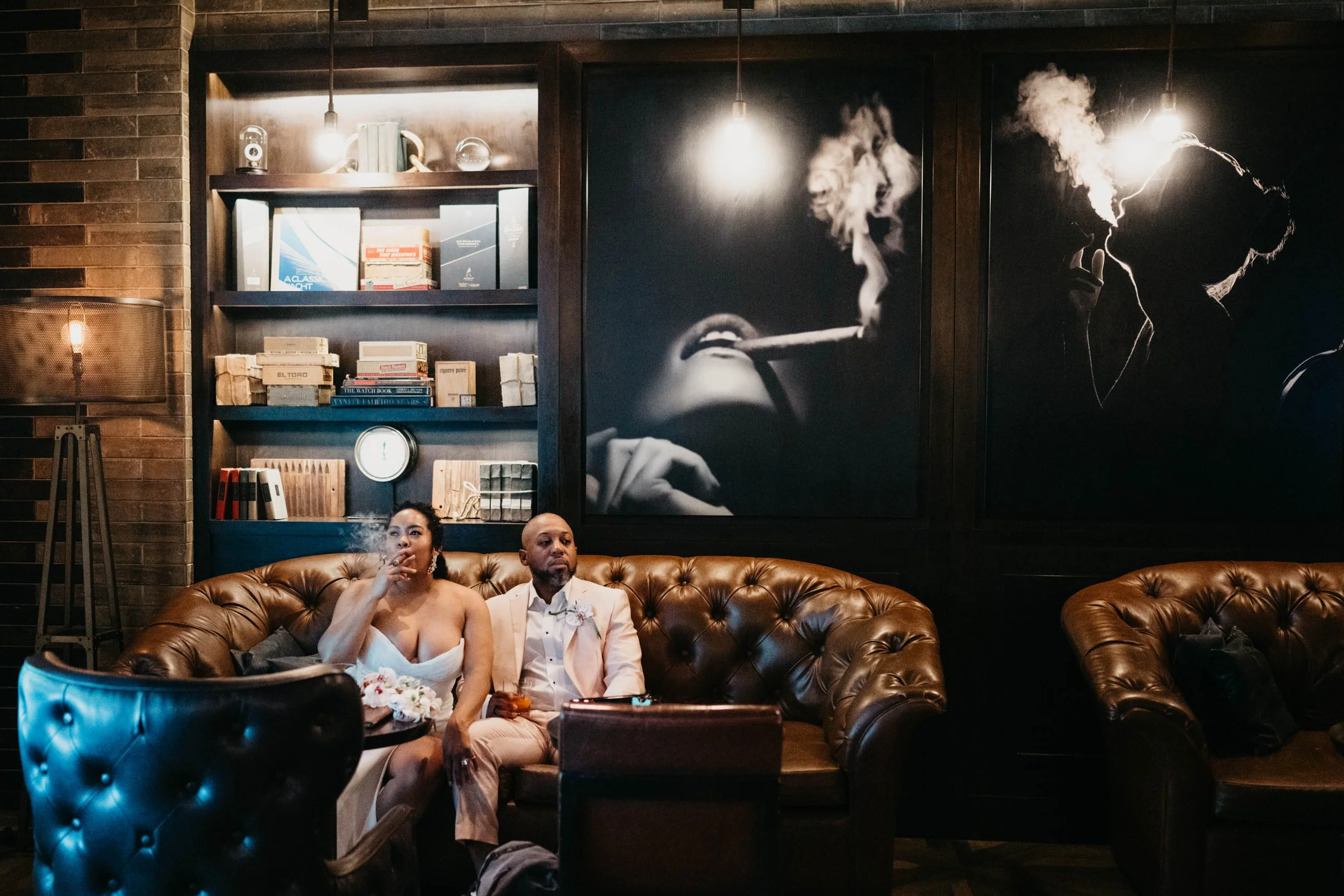 Las Vegas Elopement Pictures - Amber Garrett Photography-37.jpg