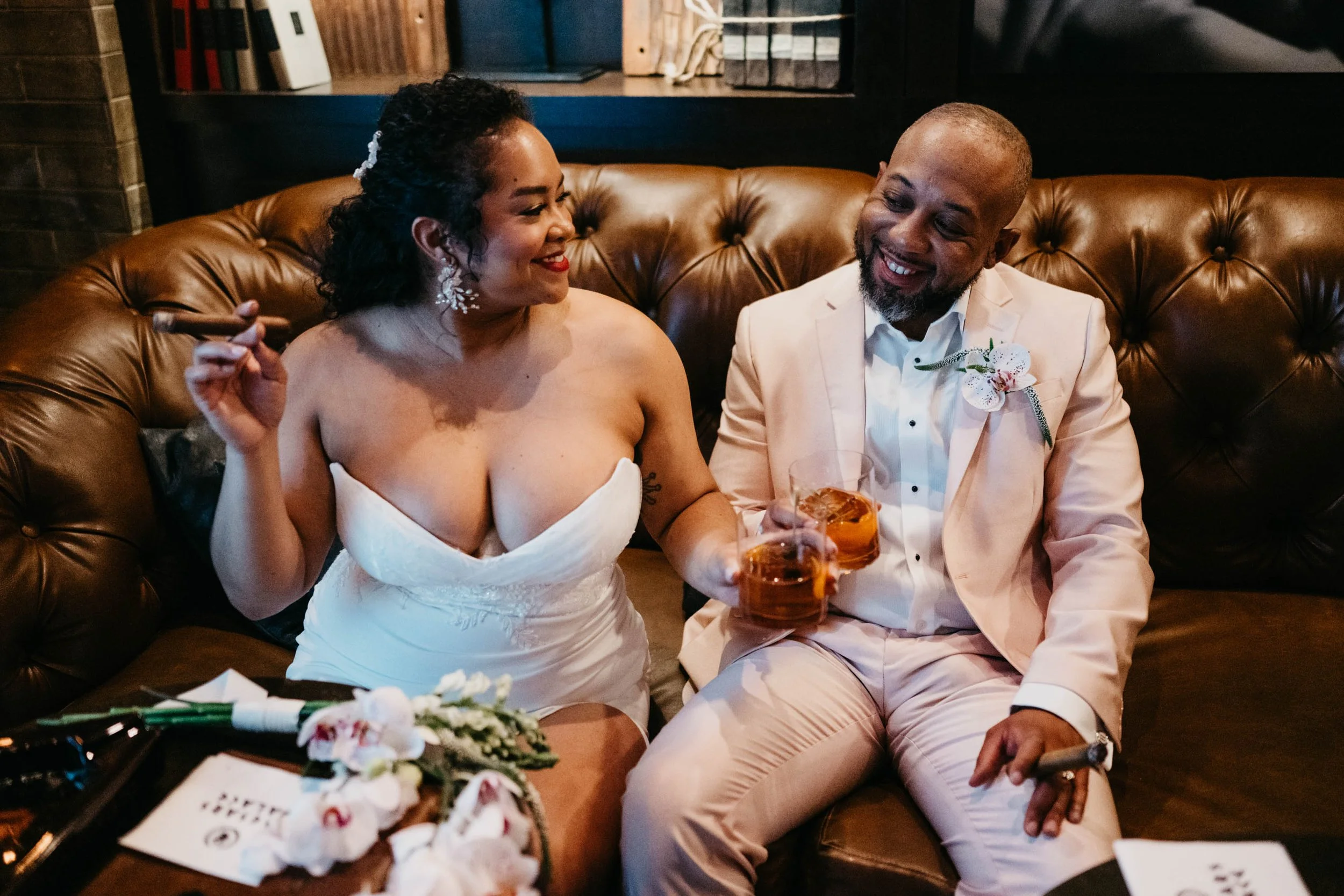 Las Vegas Elopement Pictures - Amber Garrett Photography-38.jpg