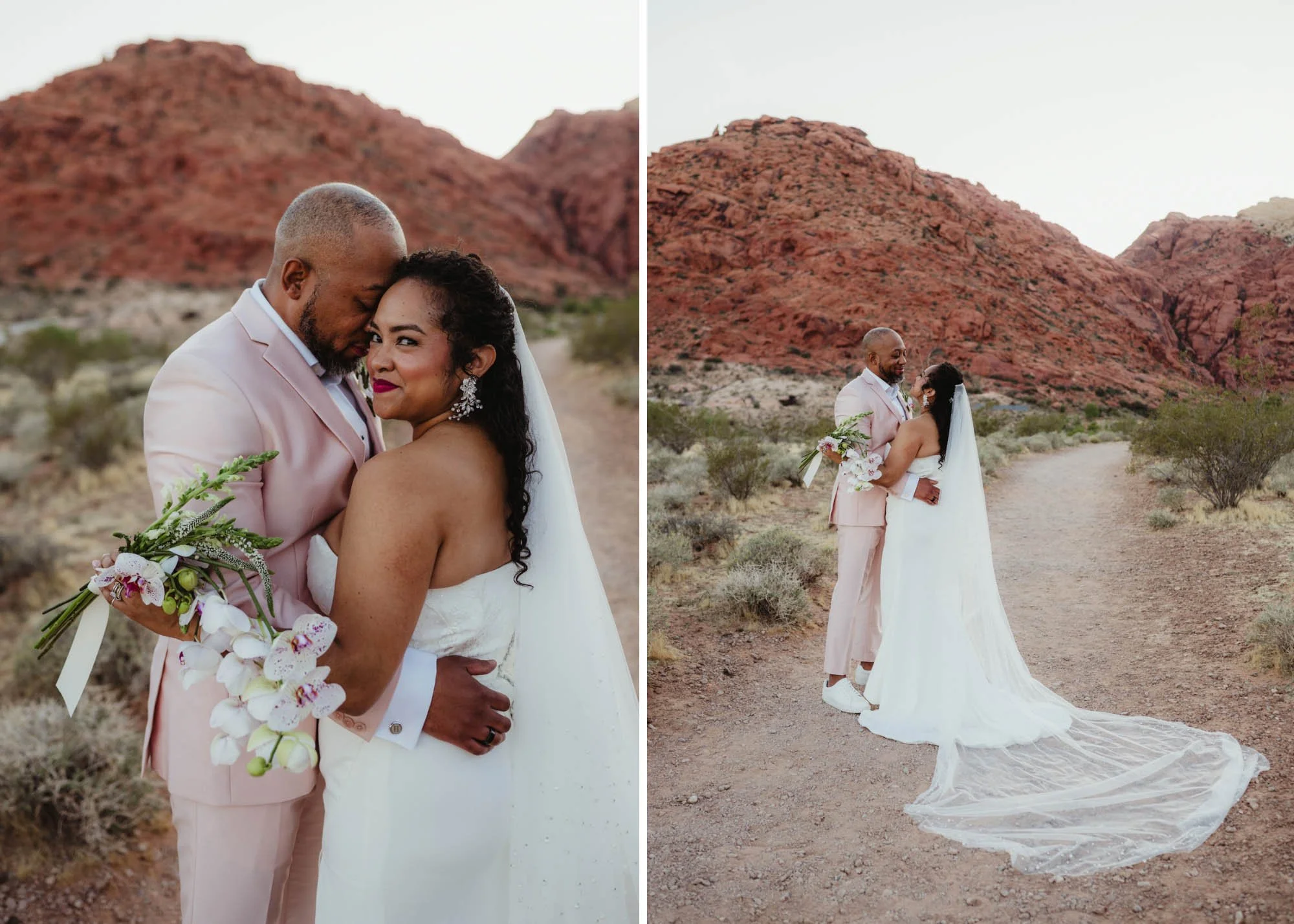 Las Vegas Elopement Pictures - Amber Garrett Photography-41.jpg