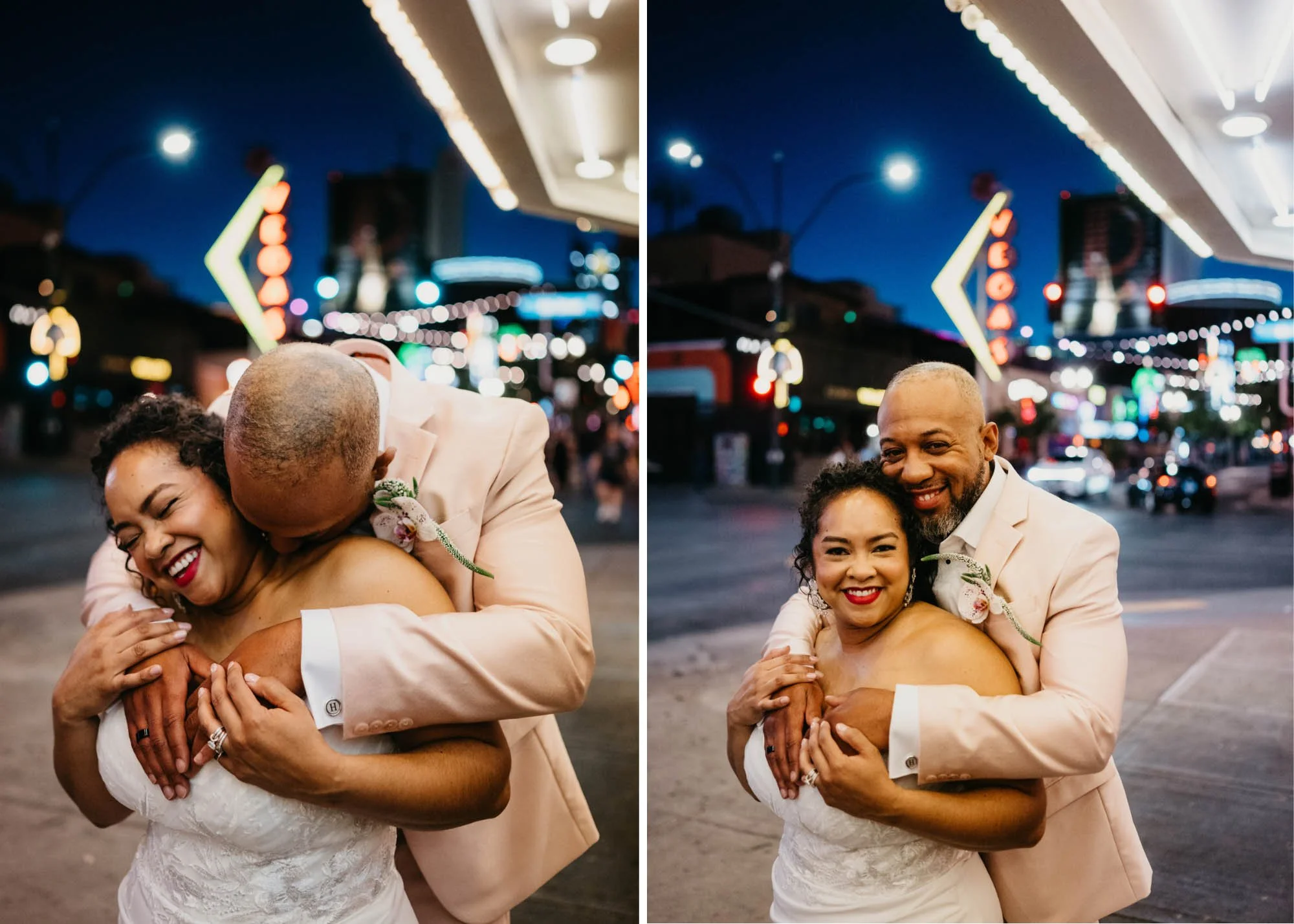 Las Vegas Elopement Pictures - Amber Garrett Photography-42.jpg