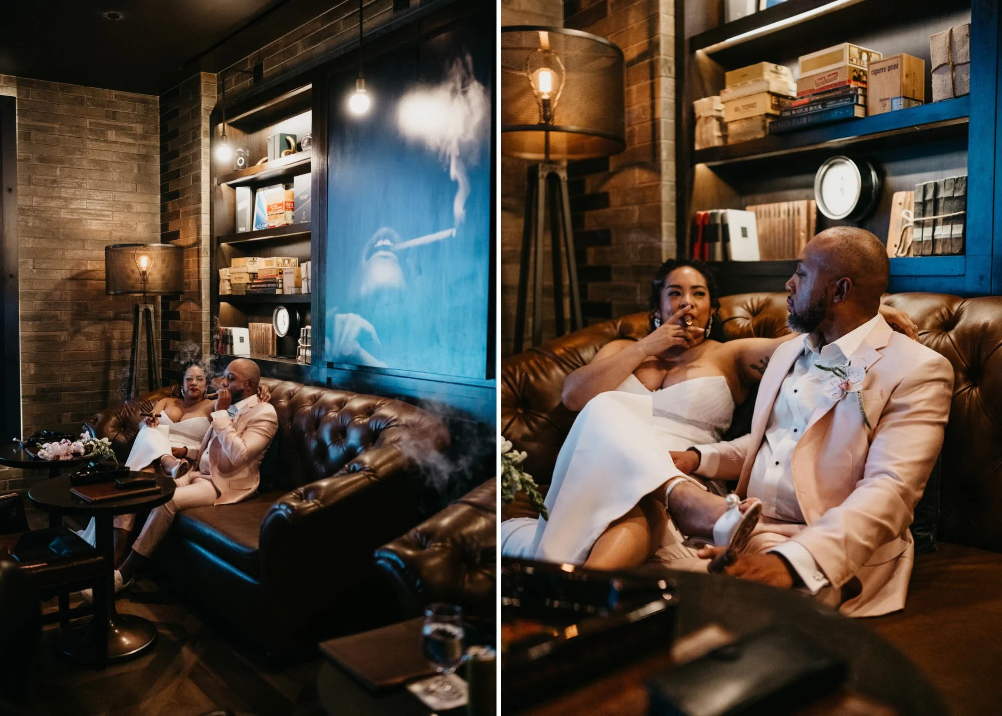Las Vegas Elopement Pictures - Amber Garrett Photography-44.jpg