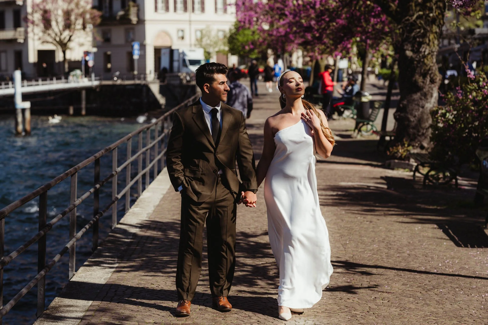 International Elopement Guest Experience Tips - Amber Garrett Photography-6.jpg