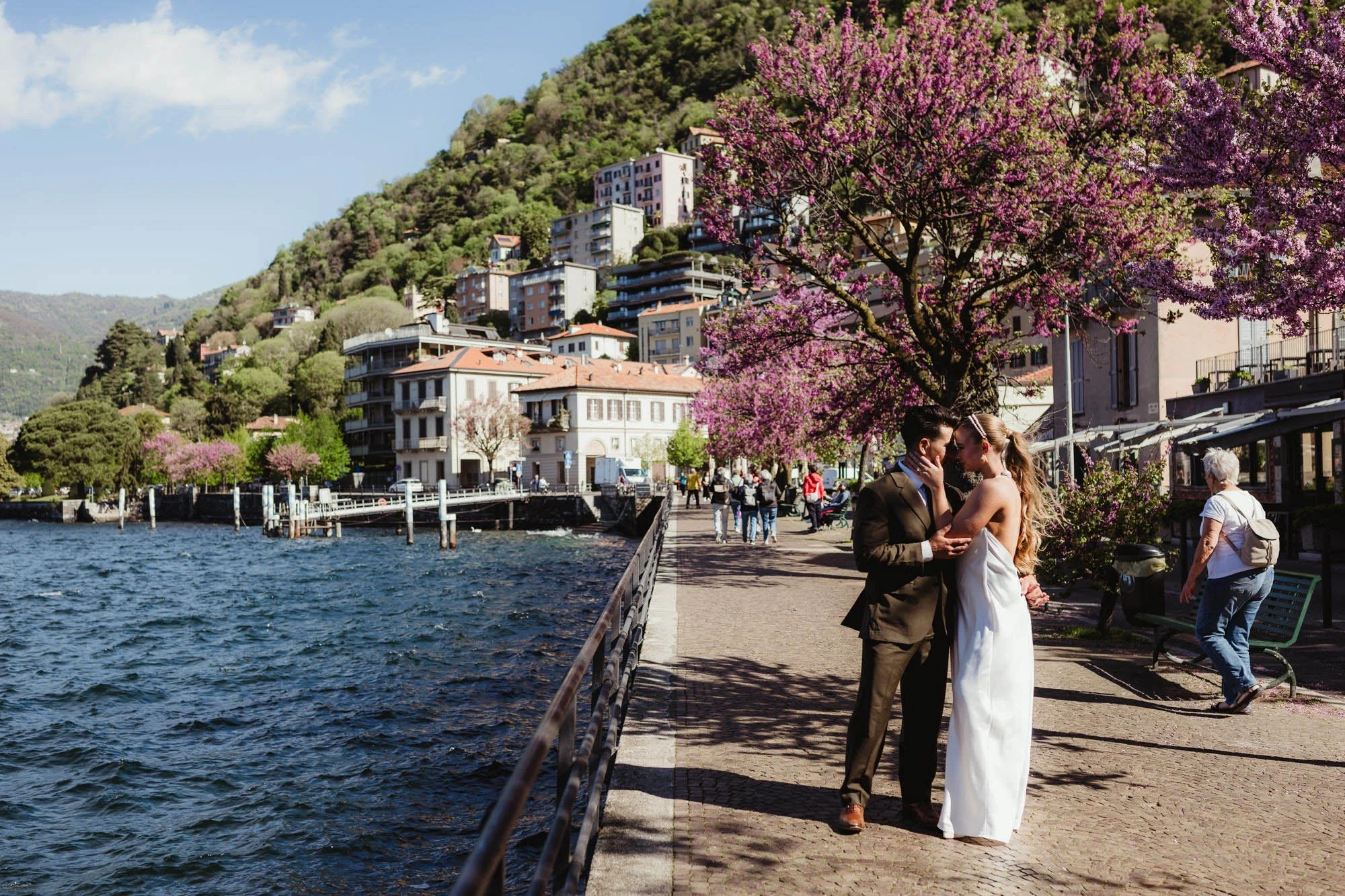 International Elopement Guest Experience Tips - Amber Garrett Photography-7.jpg