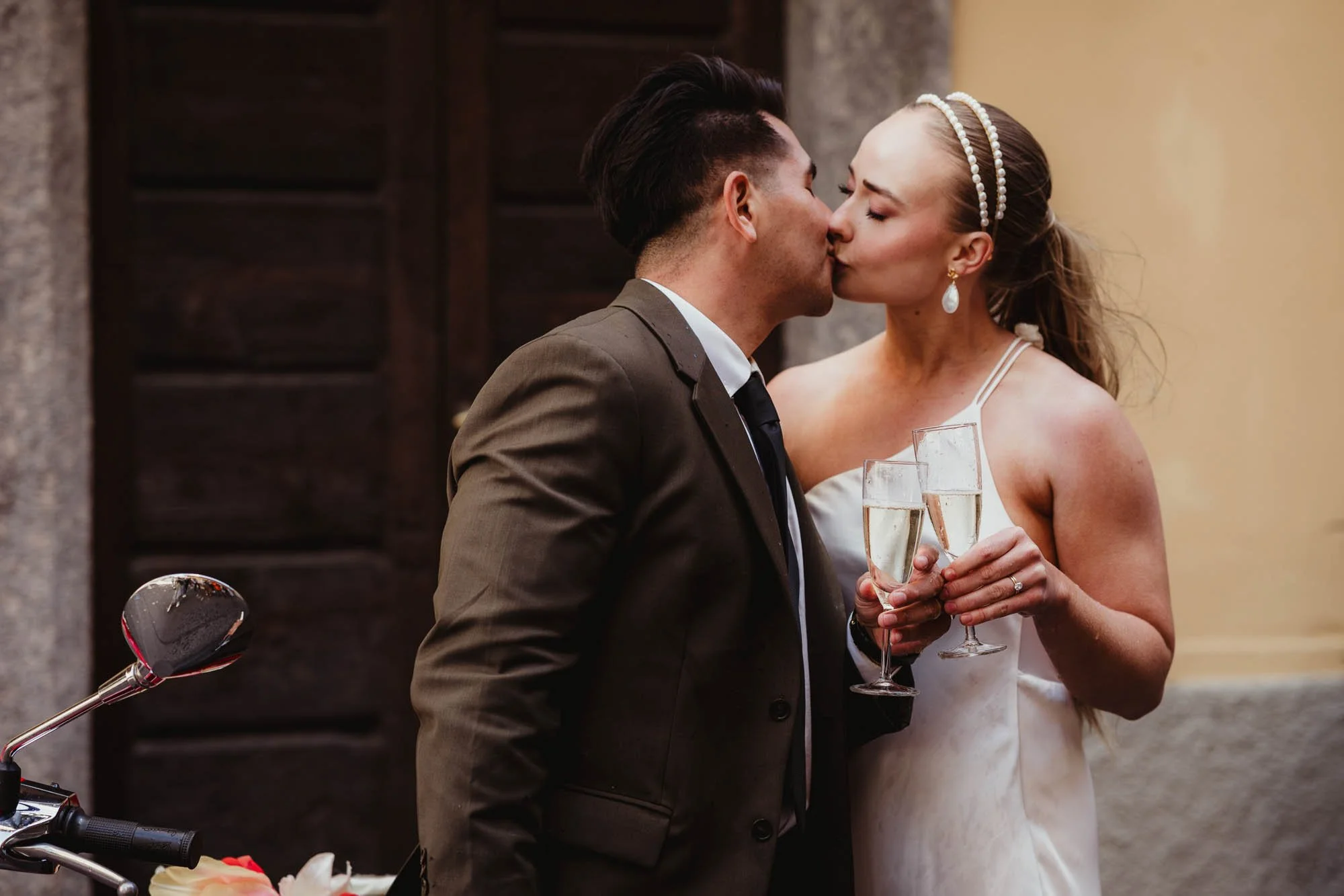 International Elopement Guest Experience Tips - Amber Garrett Photography-24.jpg