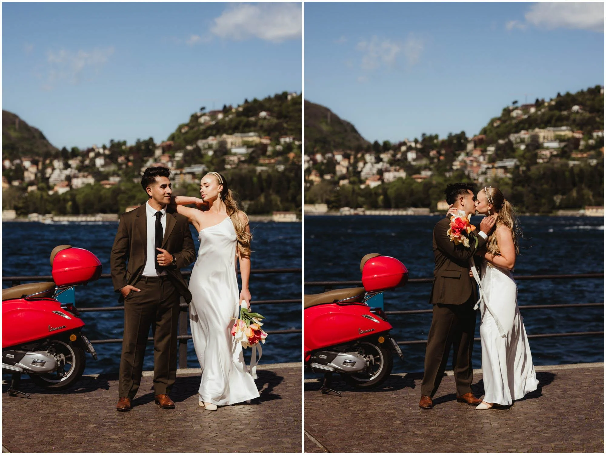 International Elopement Guest Experience Tips - Amber Garrett Photography-29.jpg