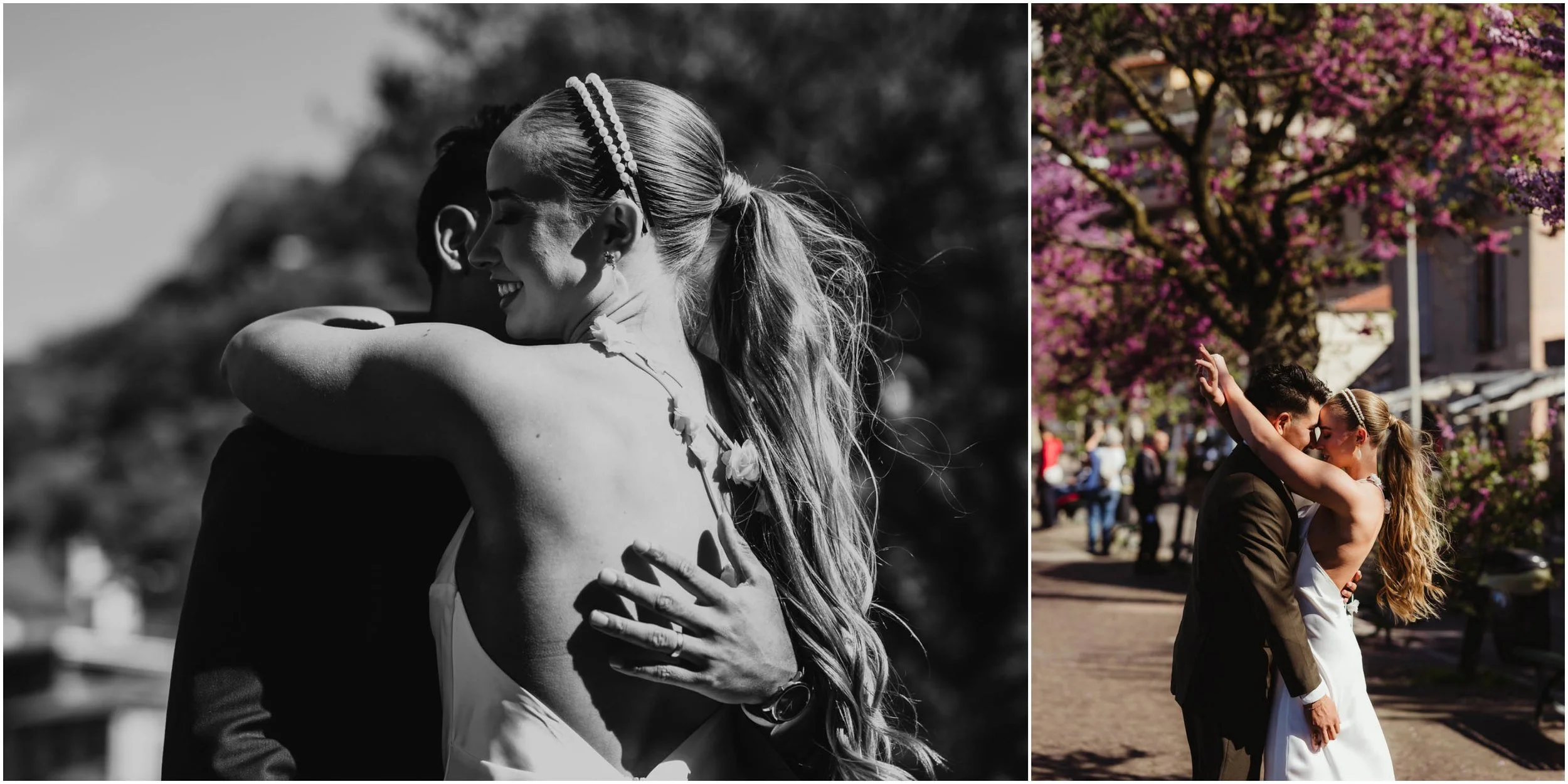 International Elopement Guest Experience Tips - Amber Garrett Photography-31.jpg