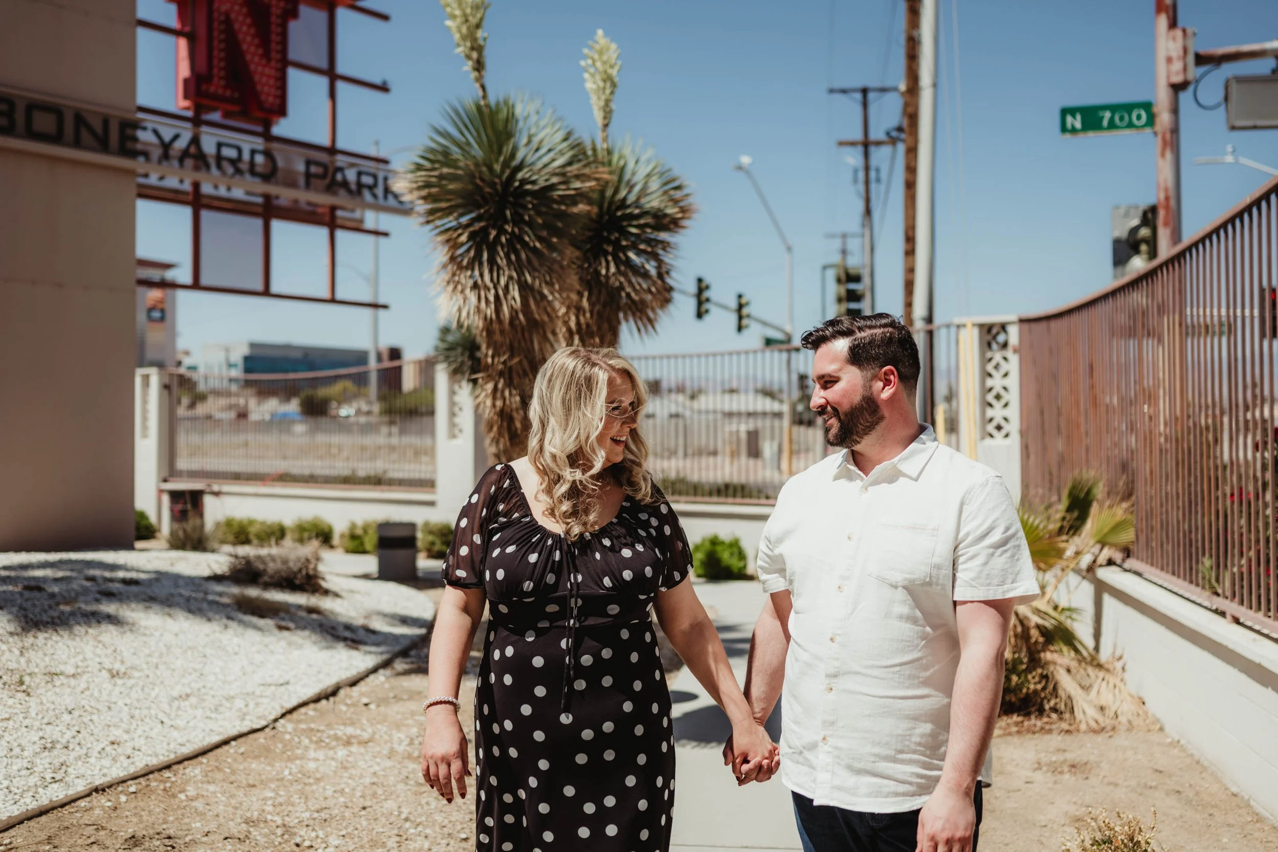 Best Time of Day for a Photoshoot - Amber Garrett Photography-1.jpg