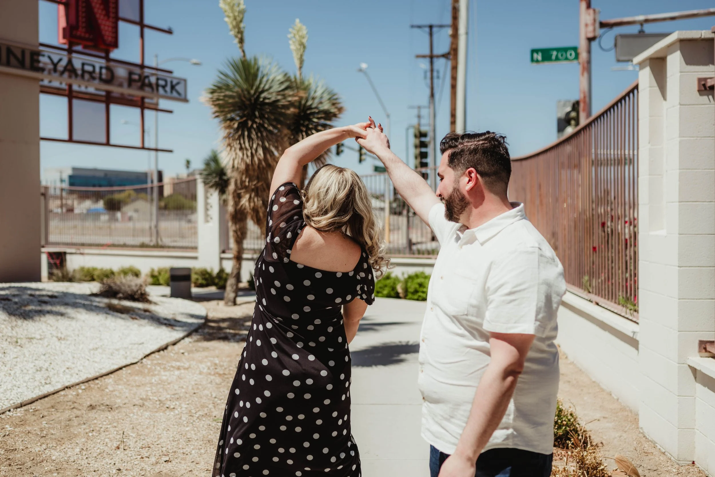Best Time of Day for a Photoshoot - Amber Garrett Photography-2.jpg