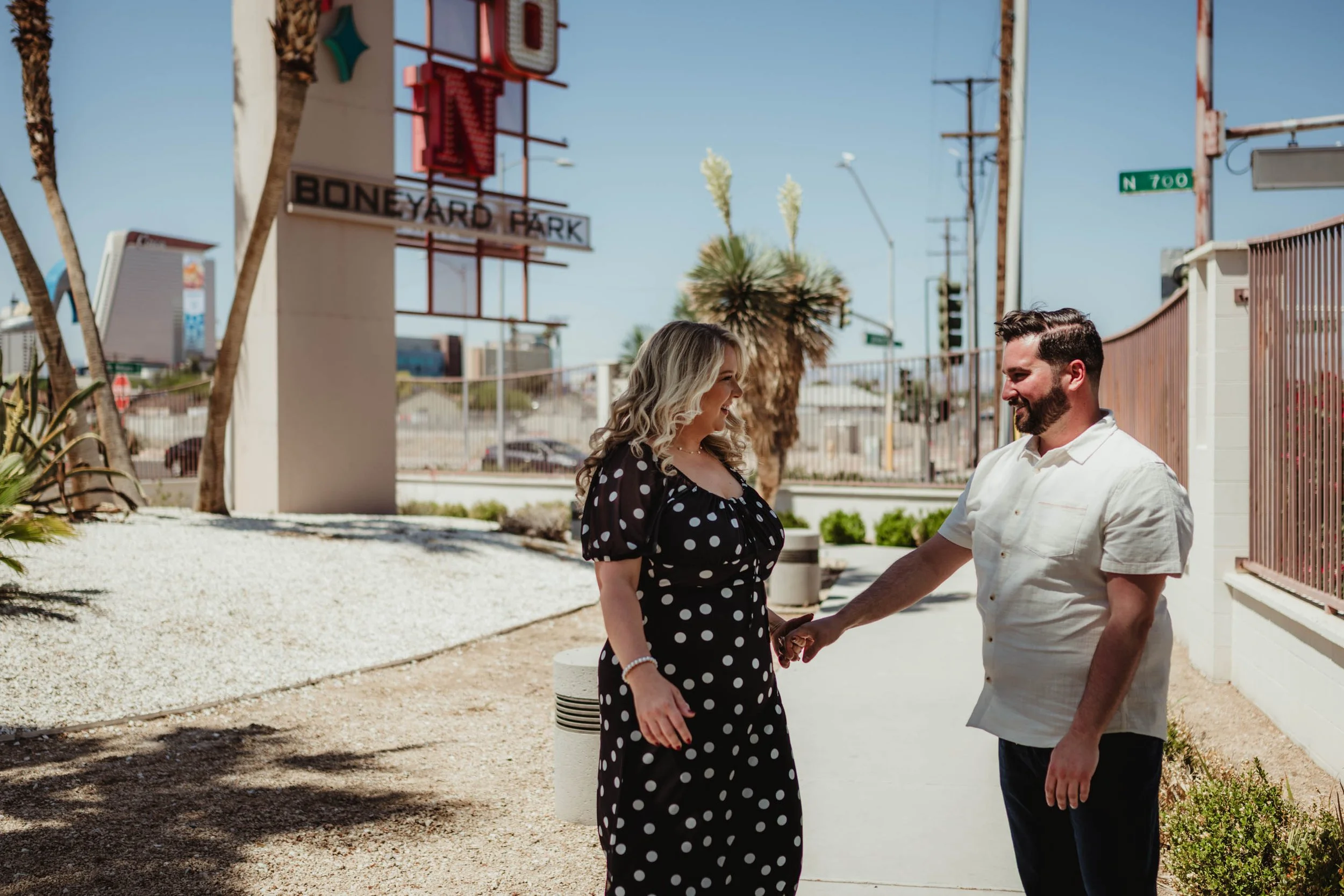Best Time of Day for a Photoshoot - Amber Garrett Photography-3.jpg