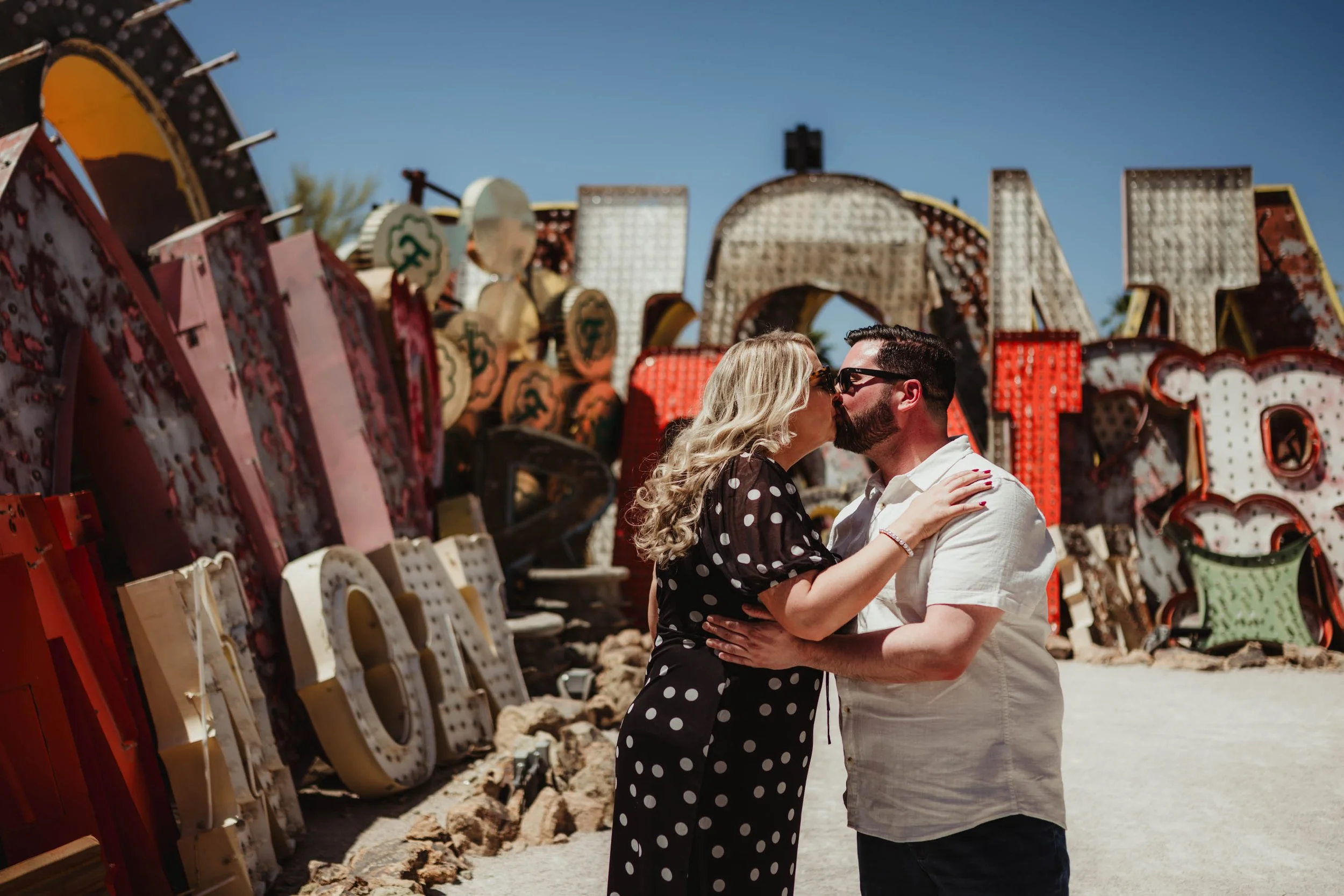 Best Time of Day for a Photoshoot - Amber Garrett Photography-10.jpg