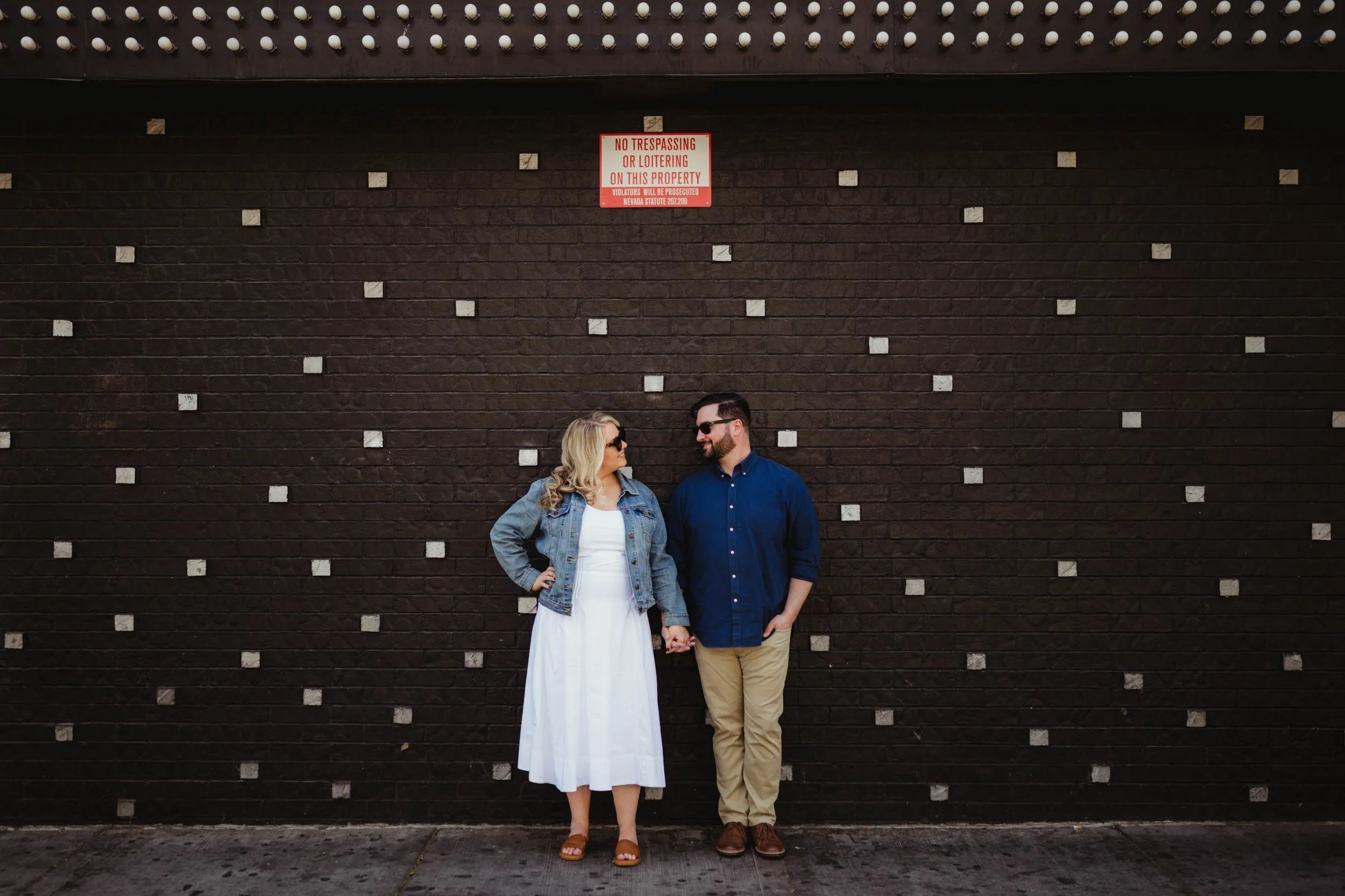 Best Time of Day for a Photoshoot - Amber Garrett Photography-13.jpg