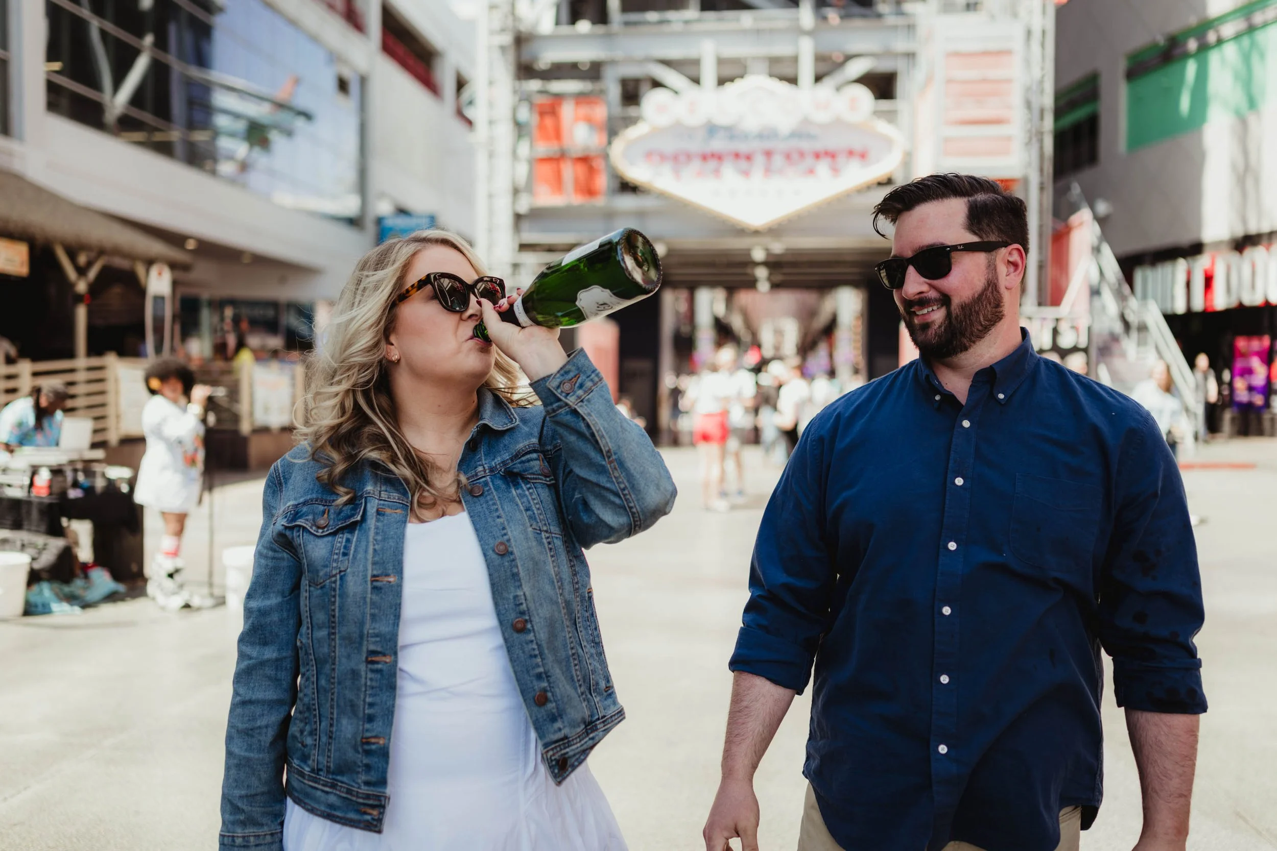 Best Time of Day for a Photoshoot - Amber Garrett Photography-18.jpg