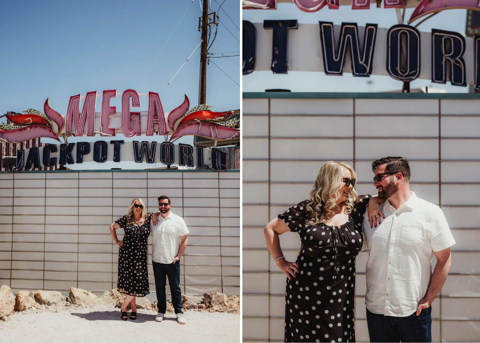 Best Time of Day for a Photoshoot - Amber Garrett Photography-21.jpg