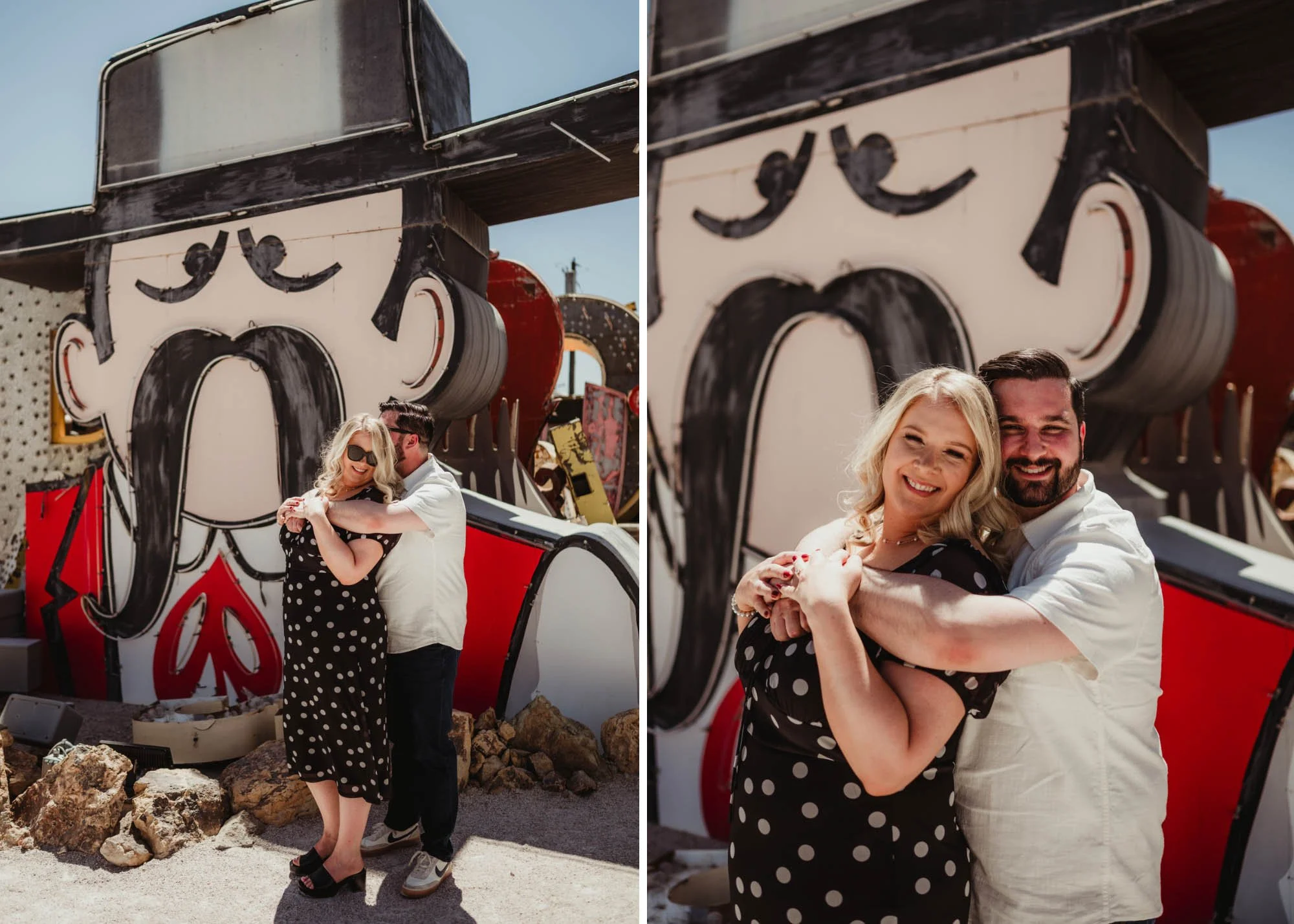 Best Time of Day for a Photoshoot - Amber Garrett Photography-22.jpg