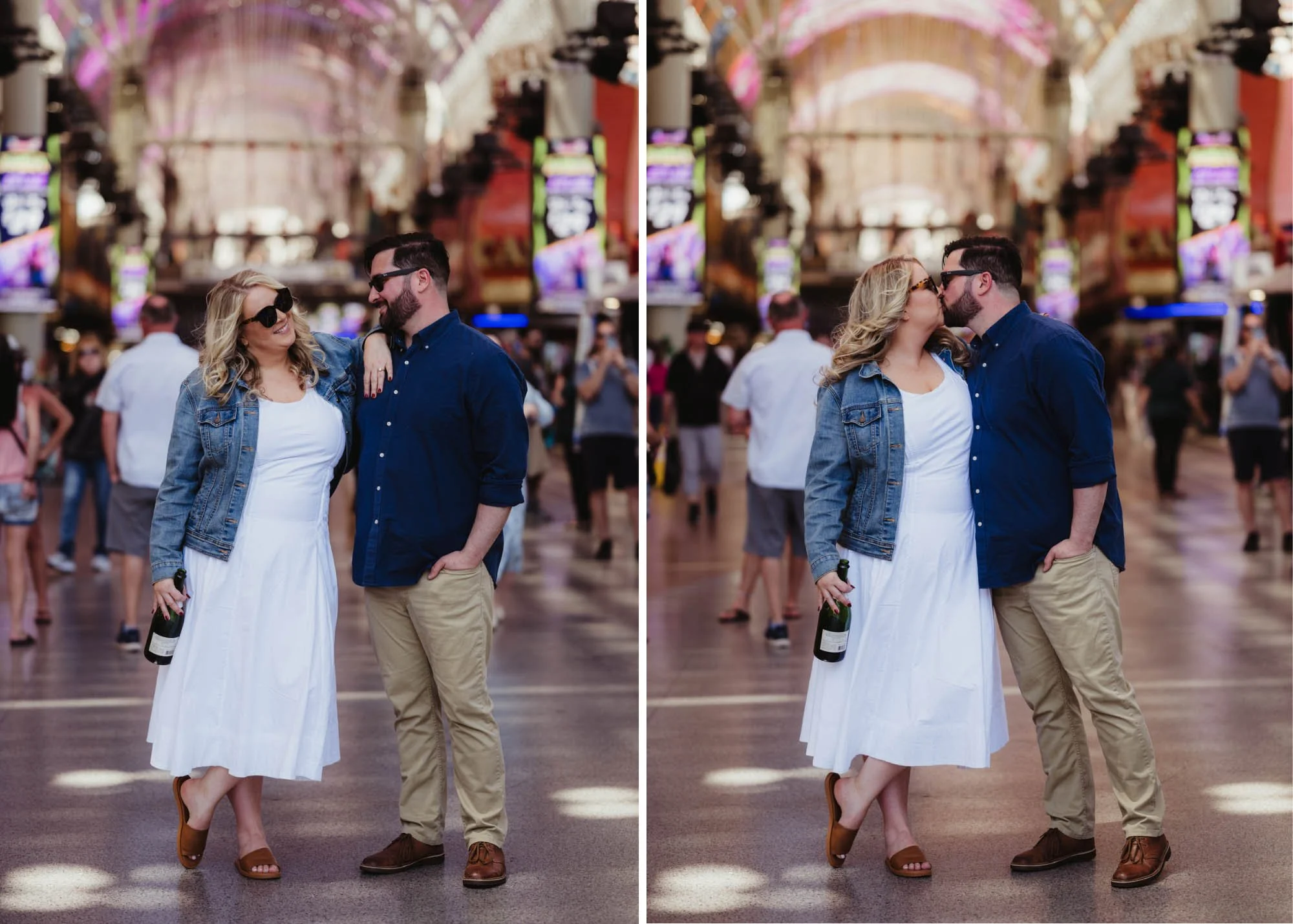 Best Time of Day for a Photoshoot - Amber Garrett Photography-23.jpg