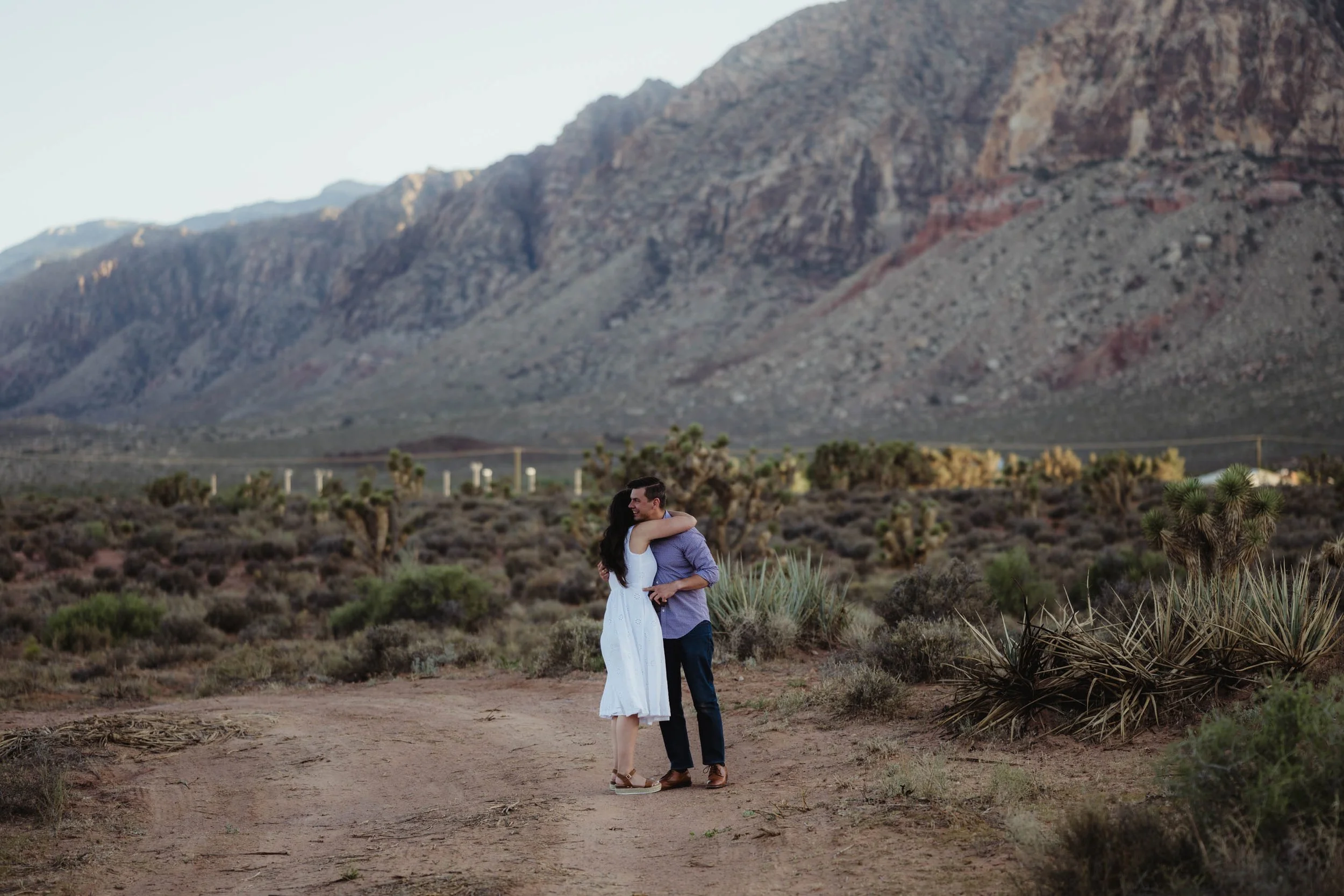Las Vegas Proposal Planning - Amber Garrett Photography-5.jpg