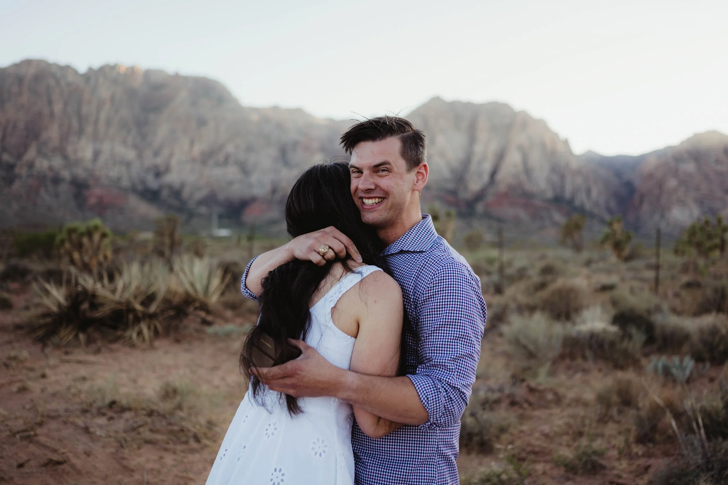 Las Vegas Proposal Planning - Amber Garrett Photography-6.jpg