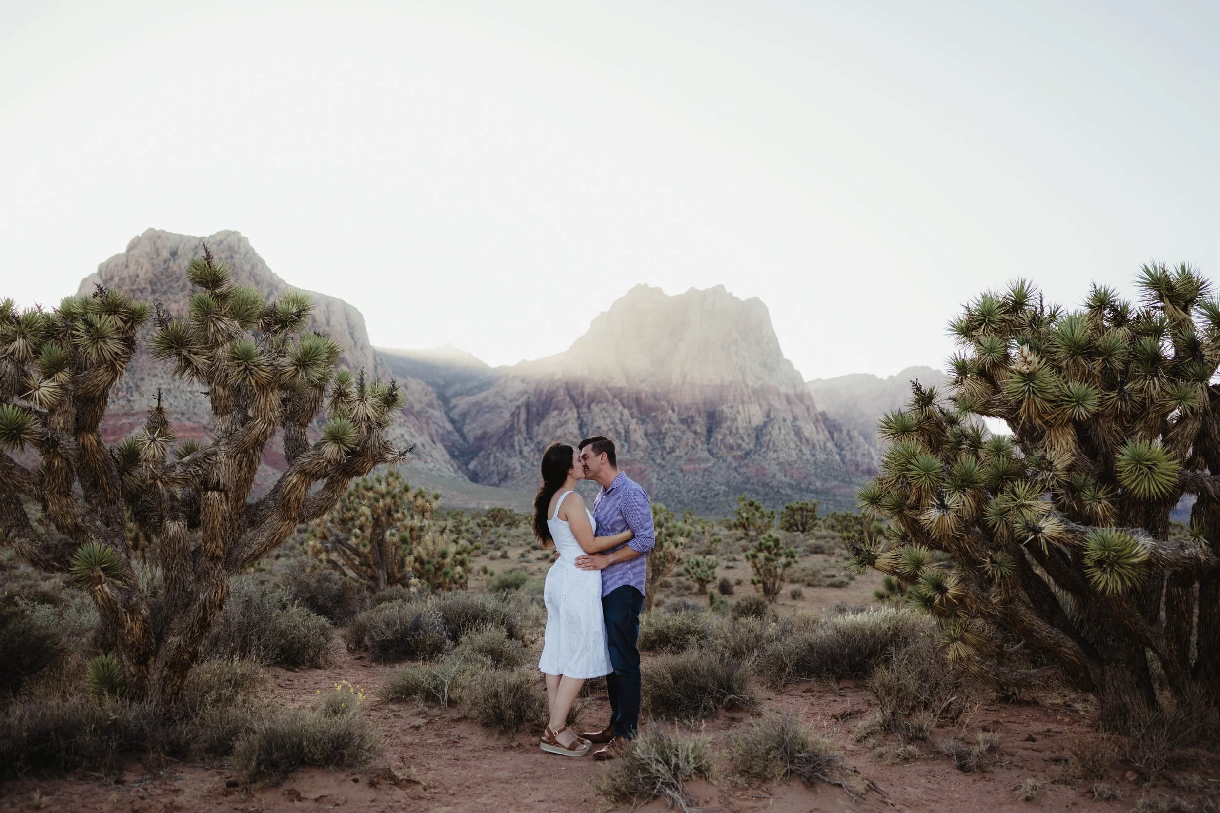 Las Vegas Proposal Planning - Amber Garrett Photography-7.jpg