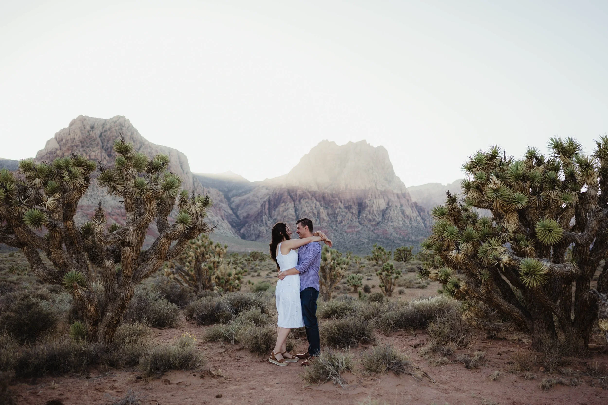 Las Vegas Proposal Planning - Amber Garrett Photography-8.jpg