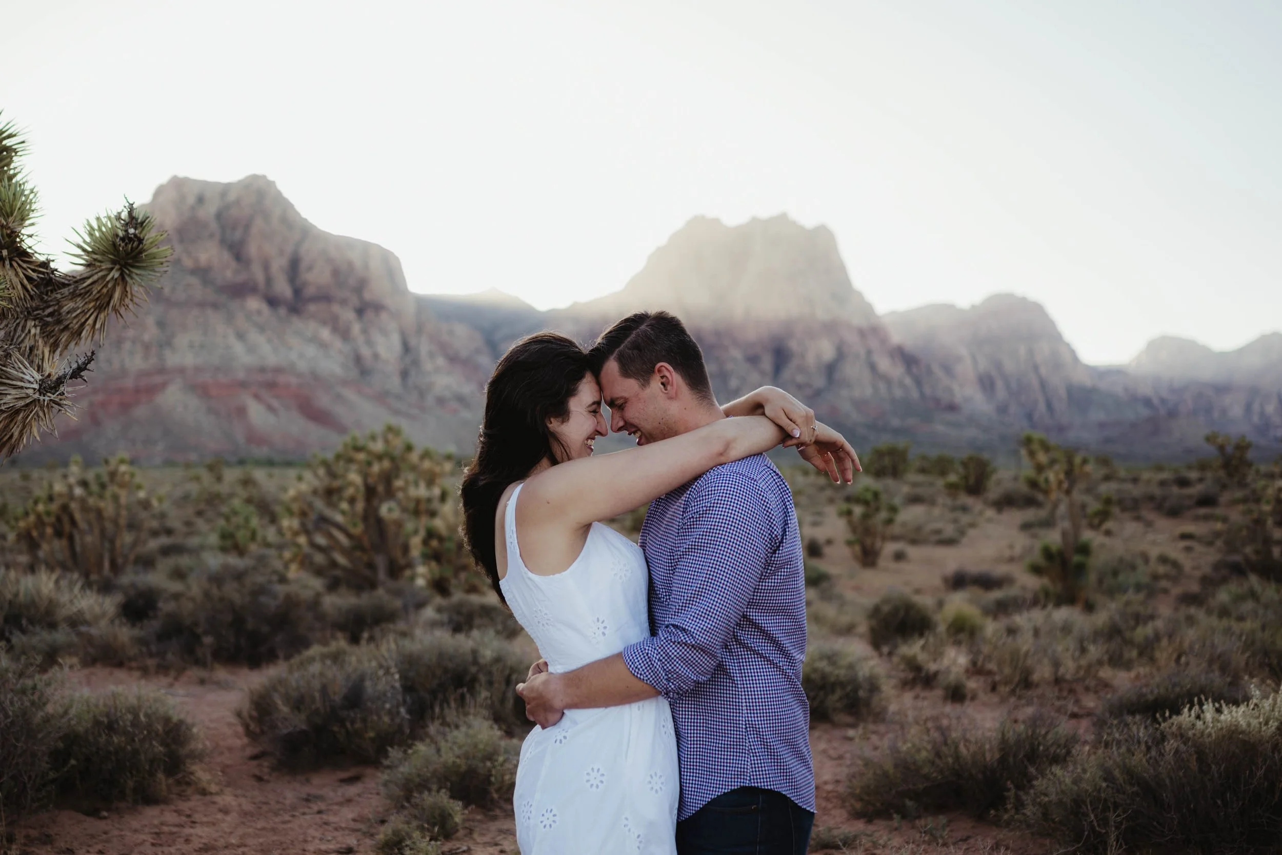 Las Vegas Proposal Planning - Amber Garrett Photography-9.jpg