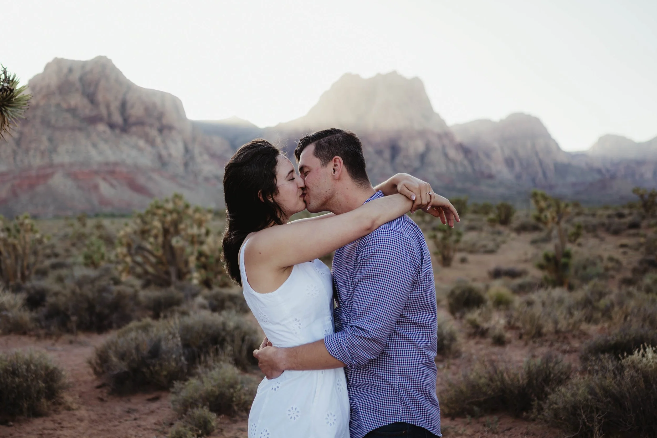 Las Vegas Proposal Planning - Amber Garrett Photography-10.jpg