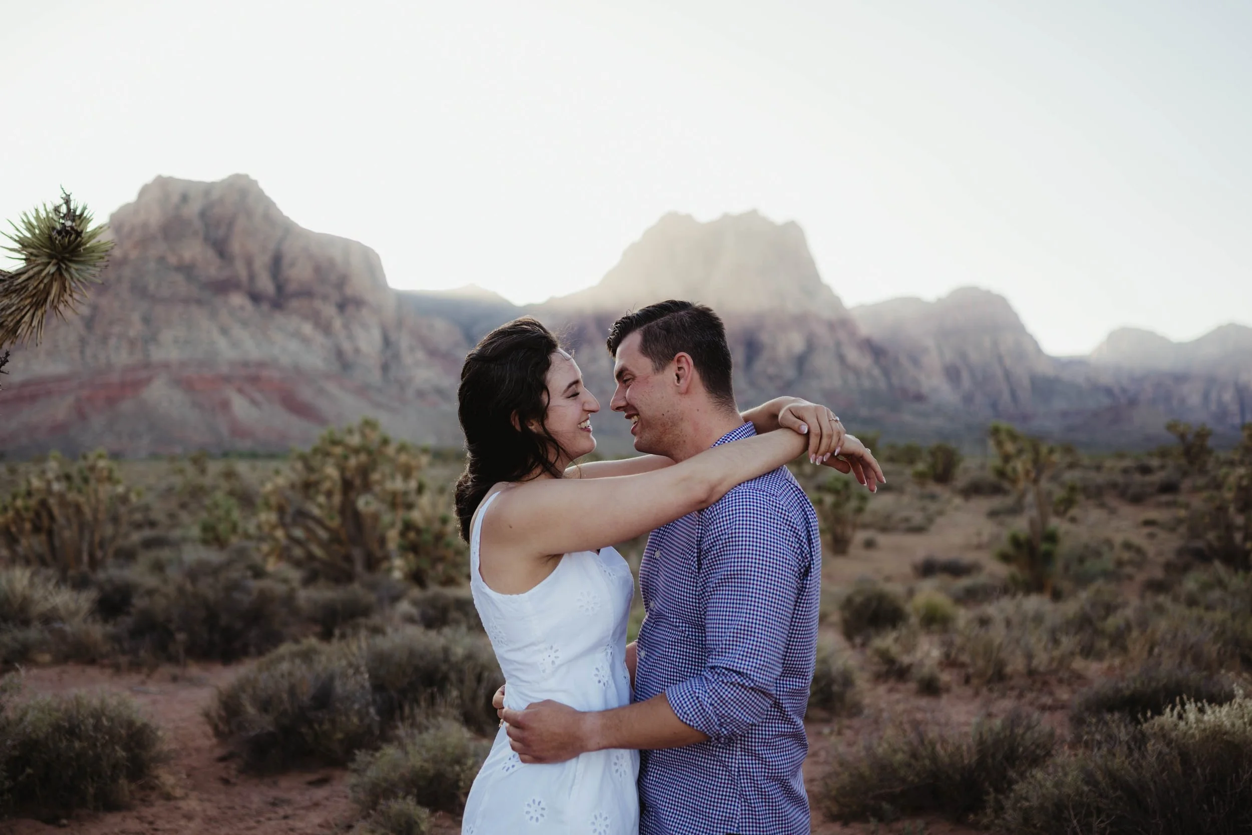 Las Vegas Proposal Planning - Amber Garrett Photography-11.jpg