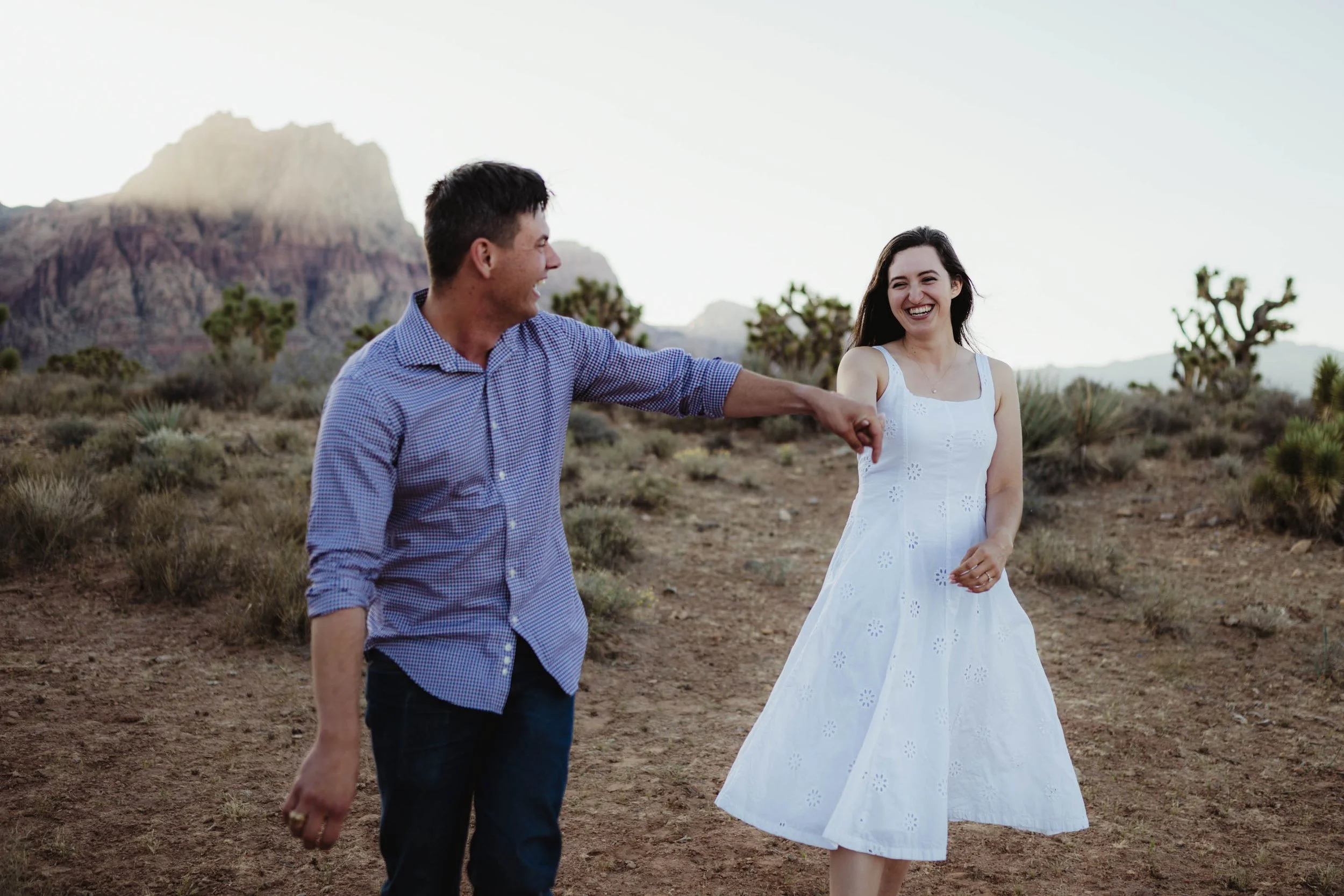 Las Vegas Proposal Planning - Amber Garrett Photography-12.jpg